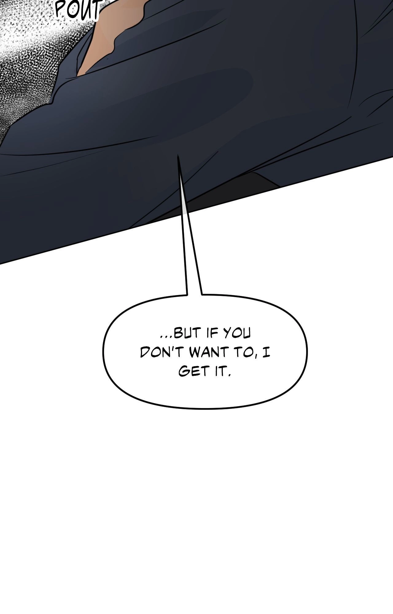 Scent and Sensibility Chapter 71 page 24 - 
