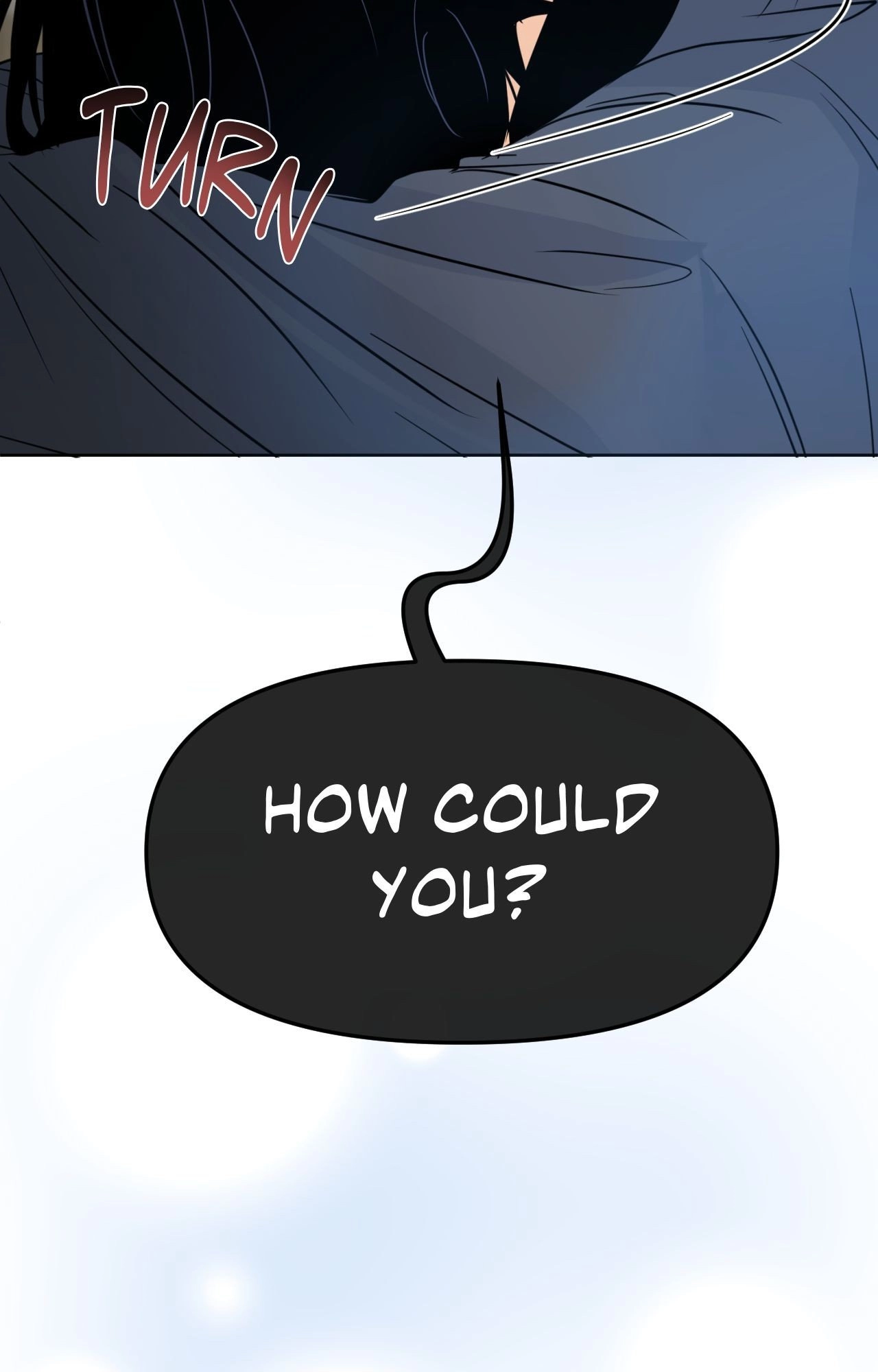 Scent and Sensibility Chapter 71 page 35 - 