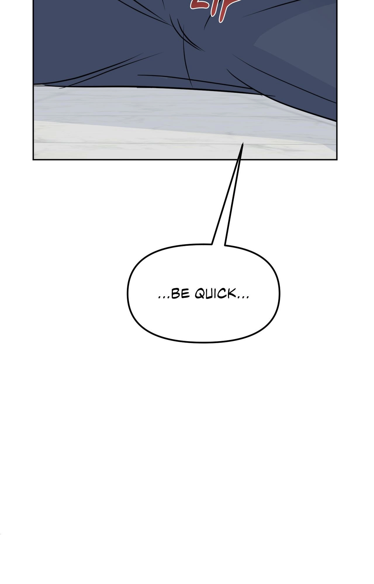 Scent and Sensibility Chapter 71 page 41 - 