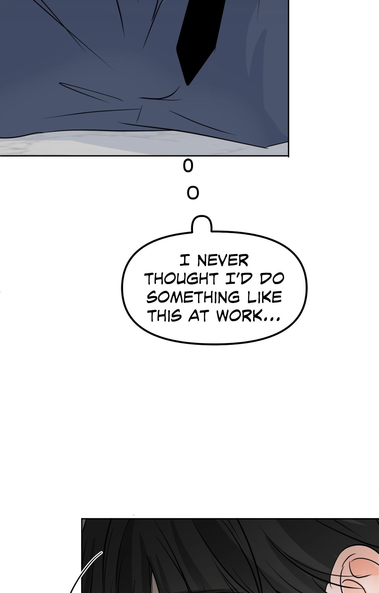 Scent and Sensibility Chapter 71 page 50 - 