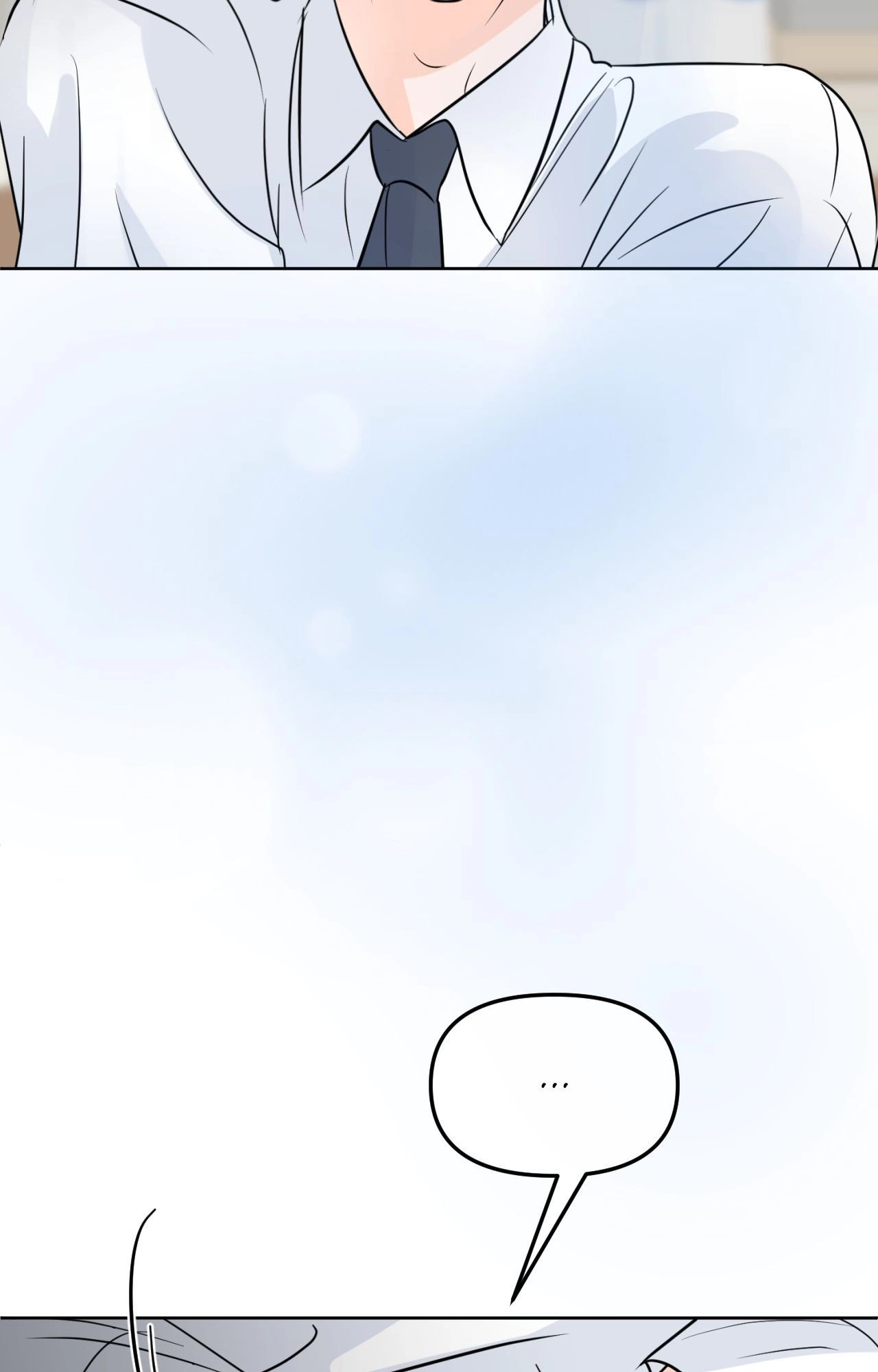 Scent and Sensibility Chapter 71 page 6 - 