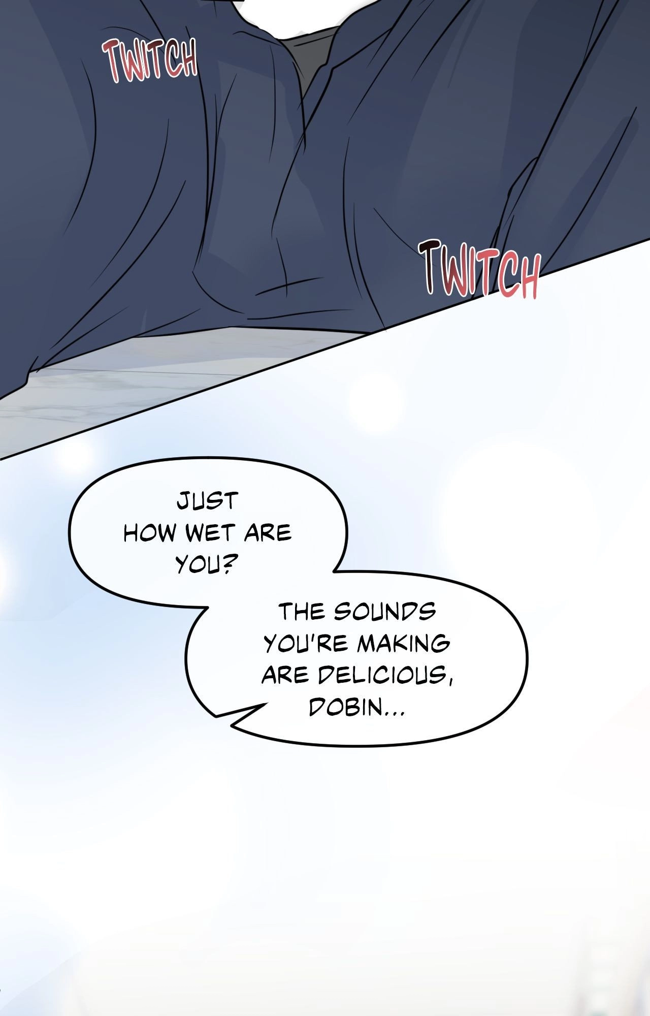 Scent and Sensibility Chapter 71 page 58 - 