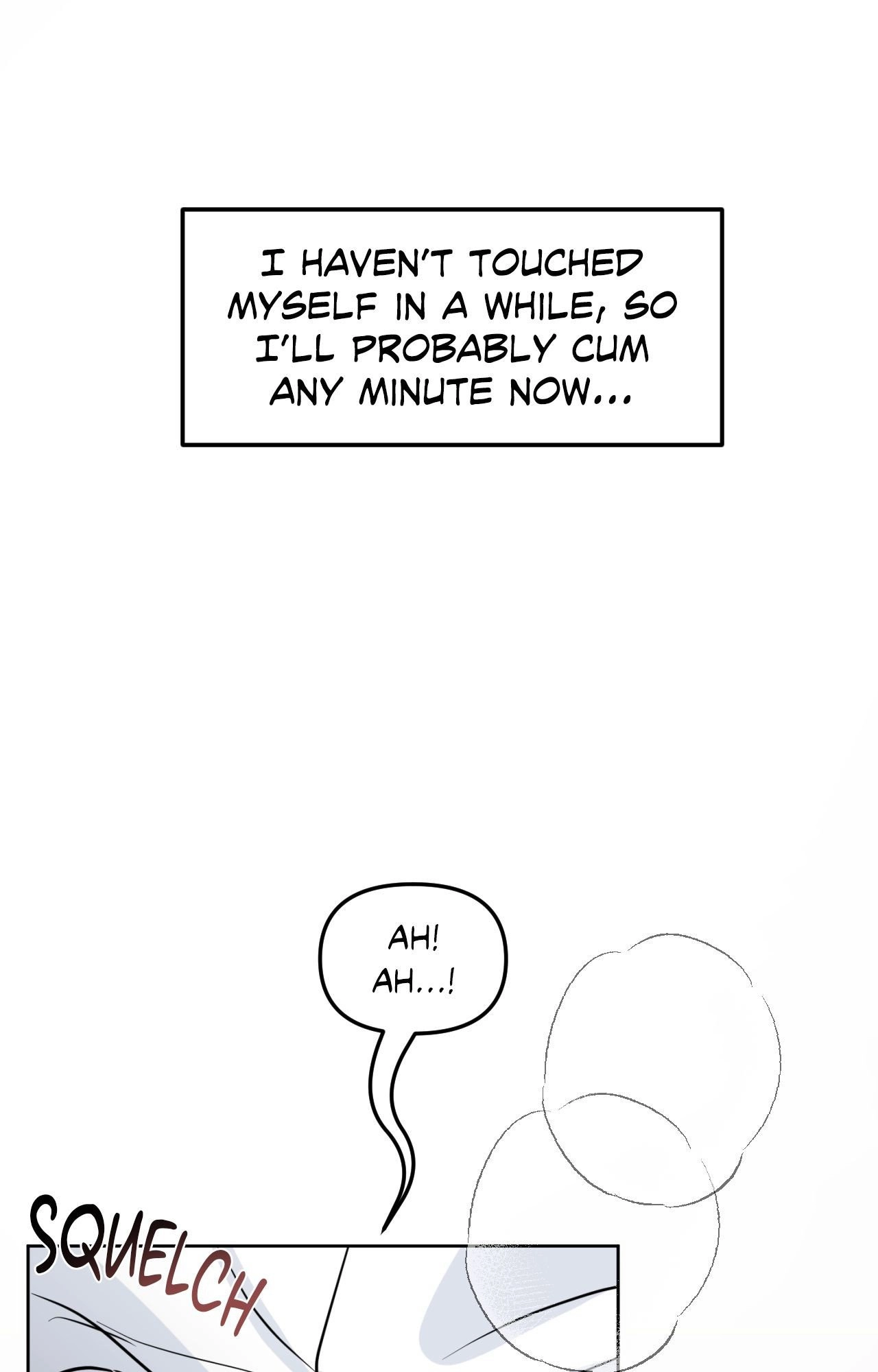 Scent and Sensibility Chapter 71 page 61 - 