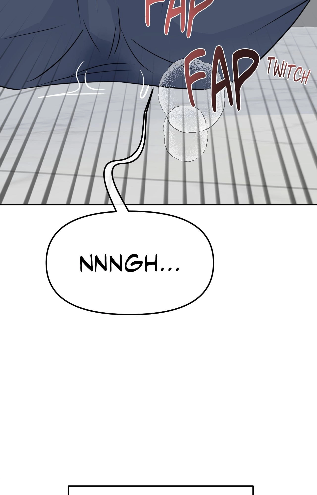 Scent and Sensibility Chapter 71 page 64 - 