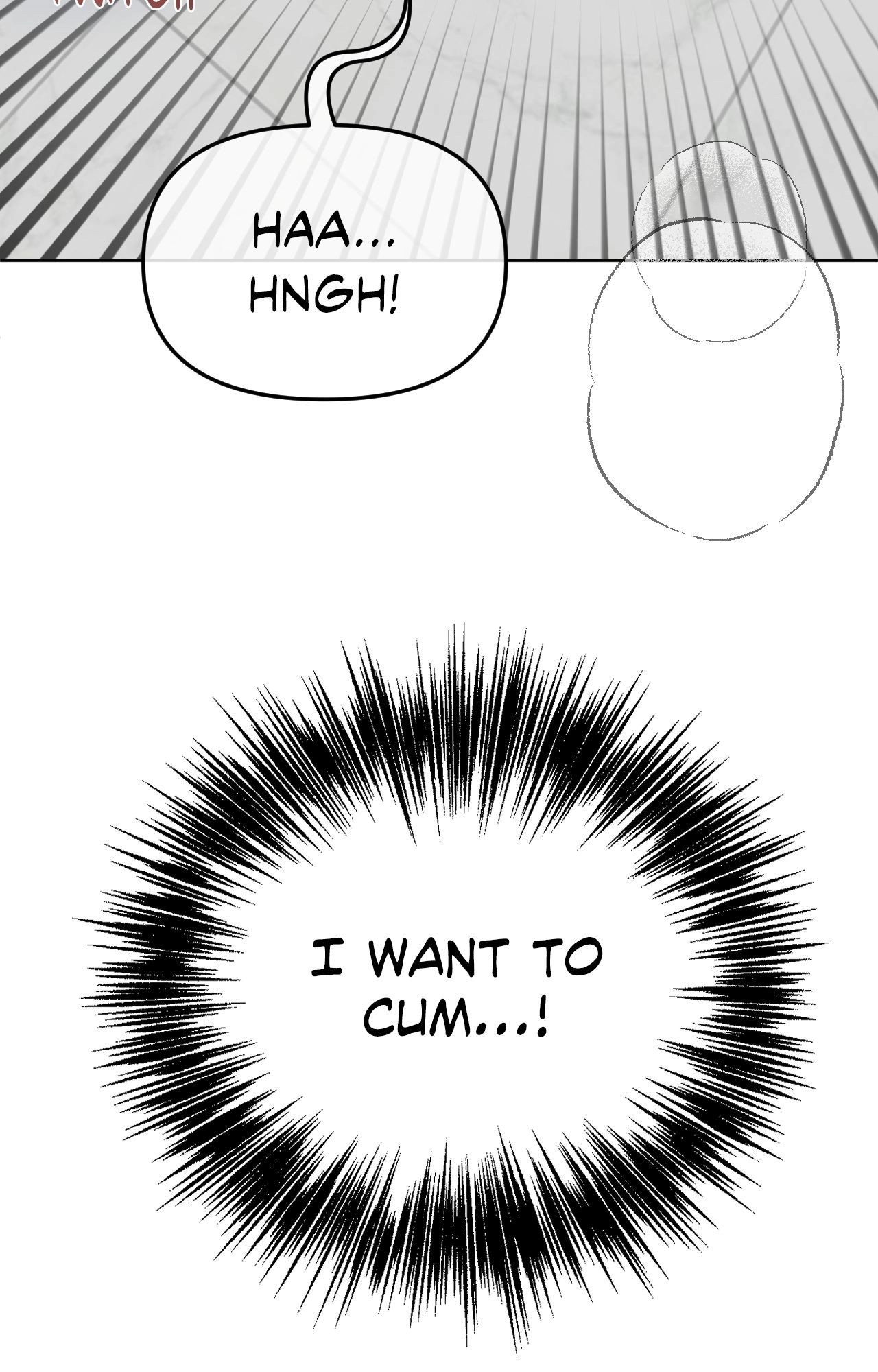 Scent and Sensibility Chapter 71 page 69 - 