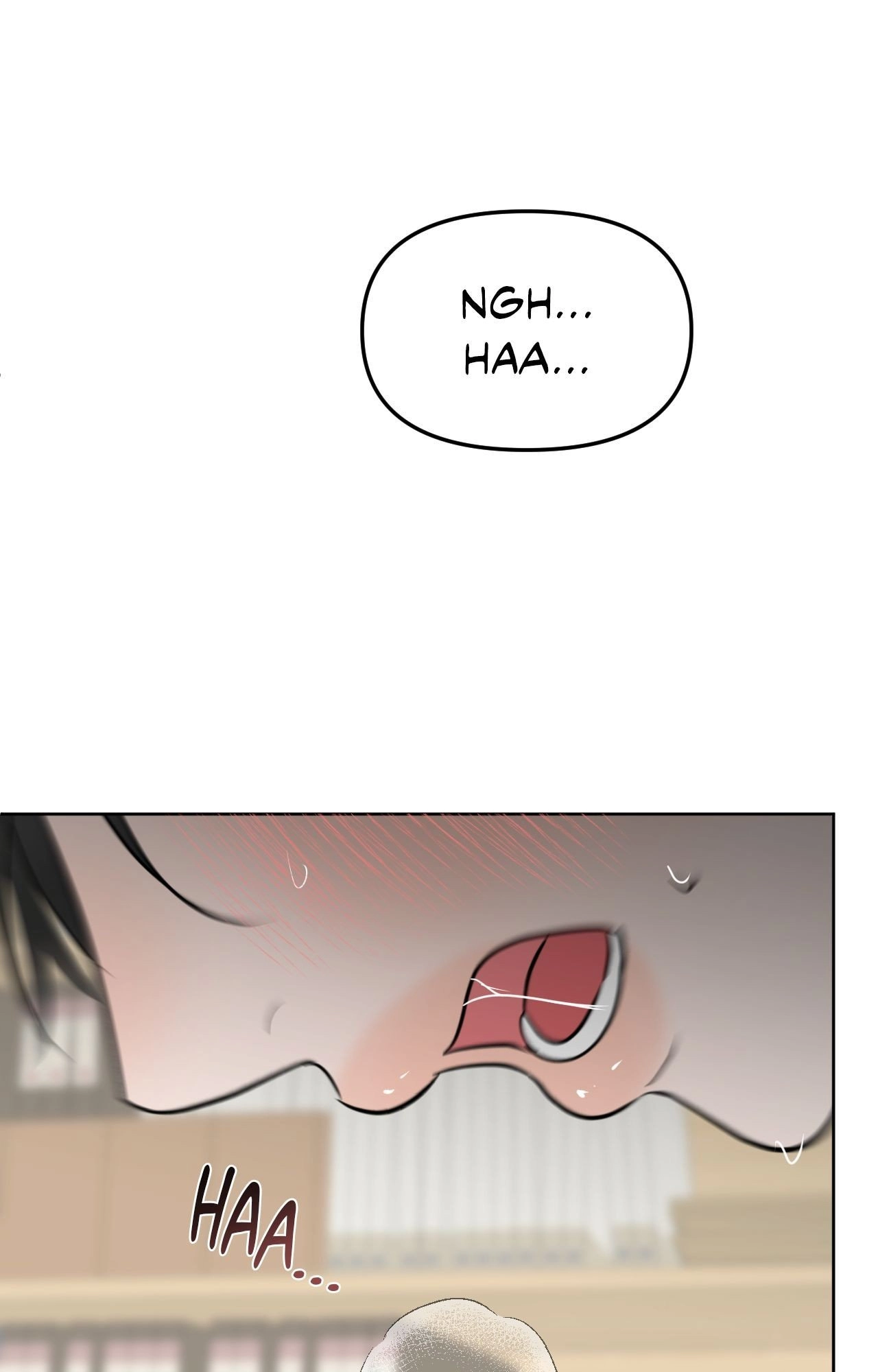 Scent and Sensibility Chapter 71 page 71 - 