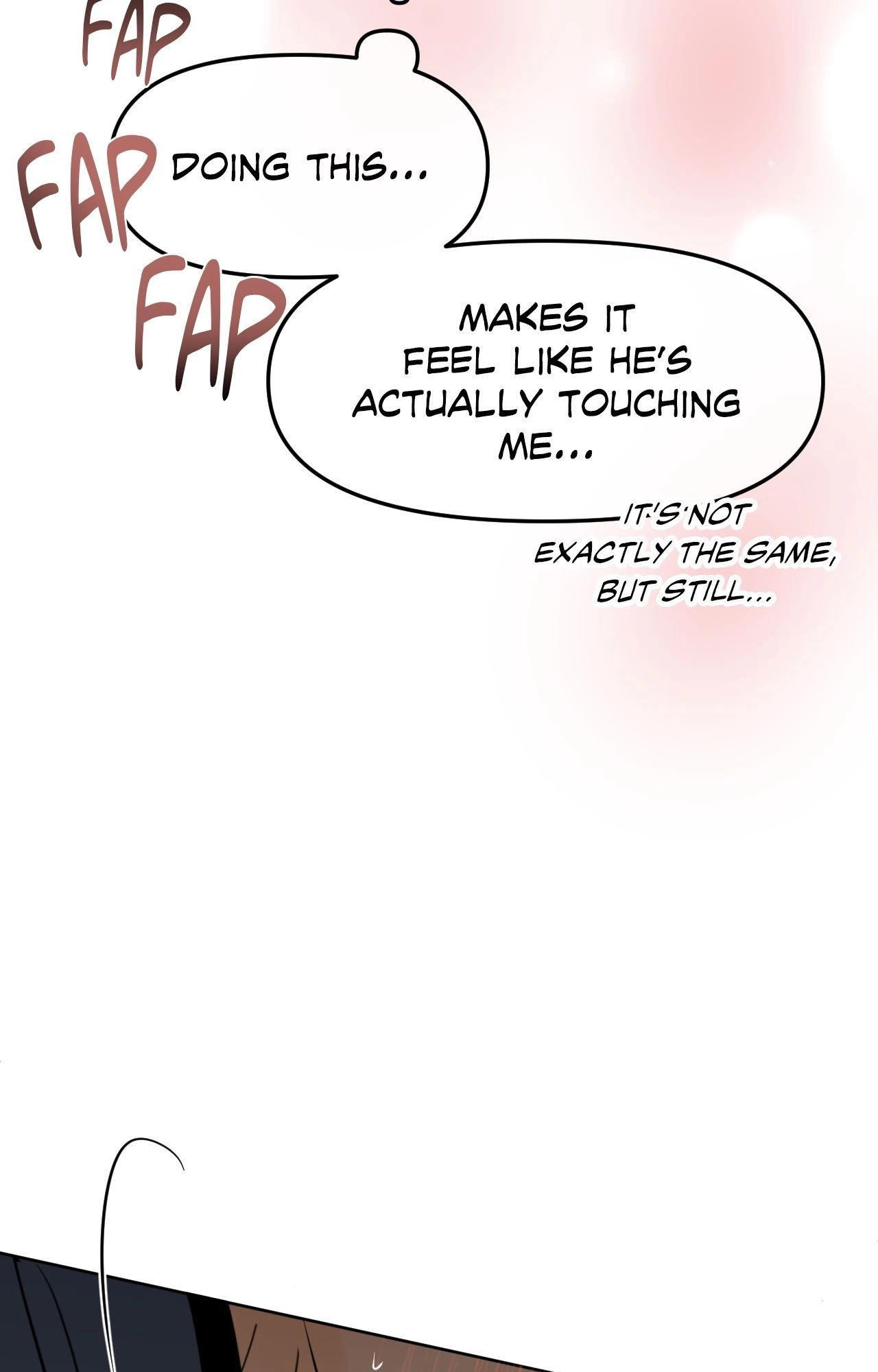 Scent and Sensibility Chapter 71 page 78 - 