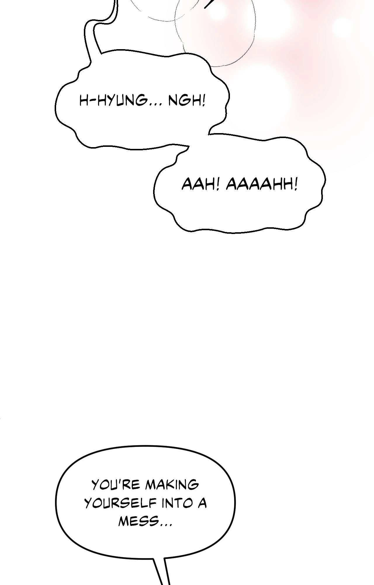 Scent and Sensibility Chapter 71 page 81 - 