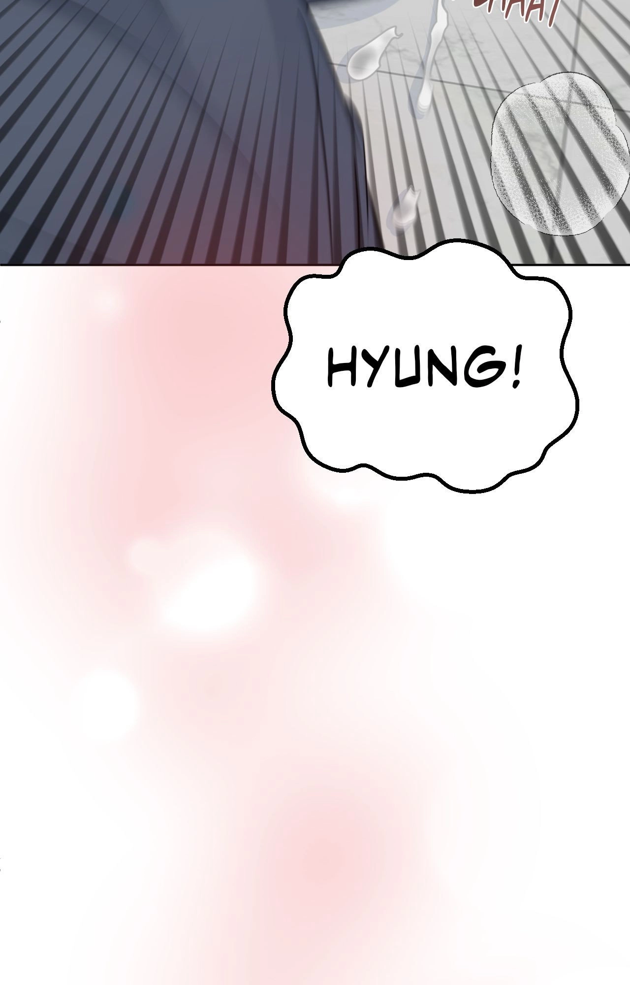 Scent and Sensibility Chapter 71 page 86 - 