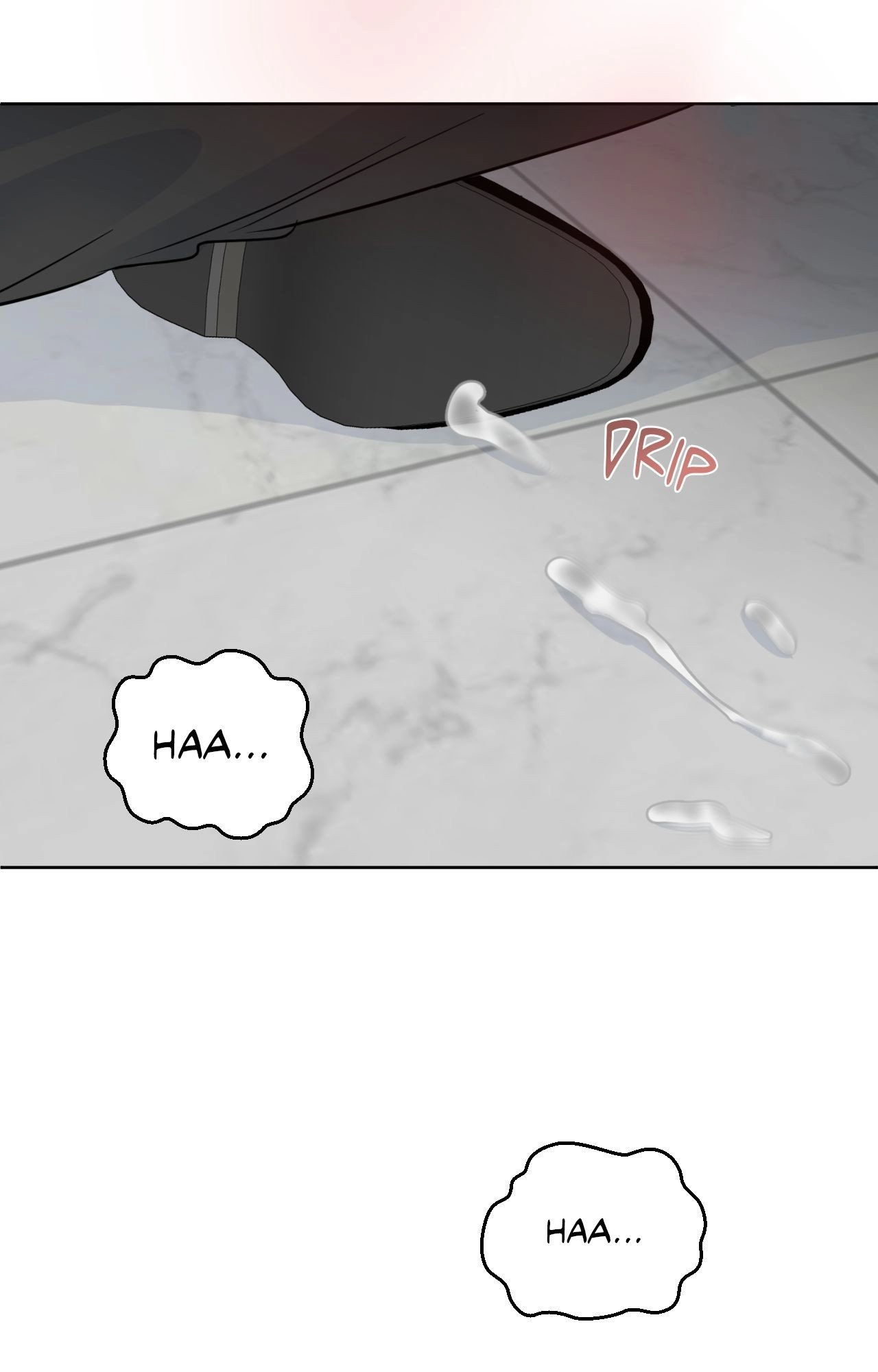 Scent and Sensibility Chapter 71 page 87 - 