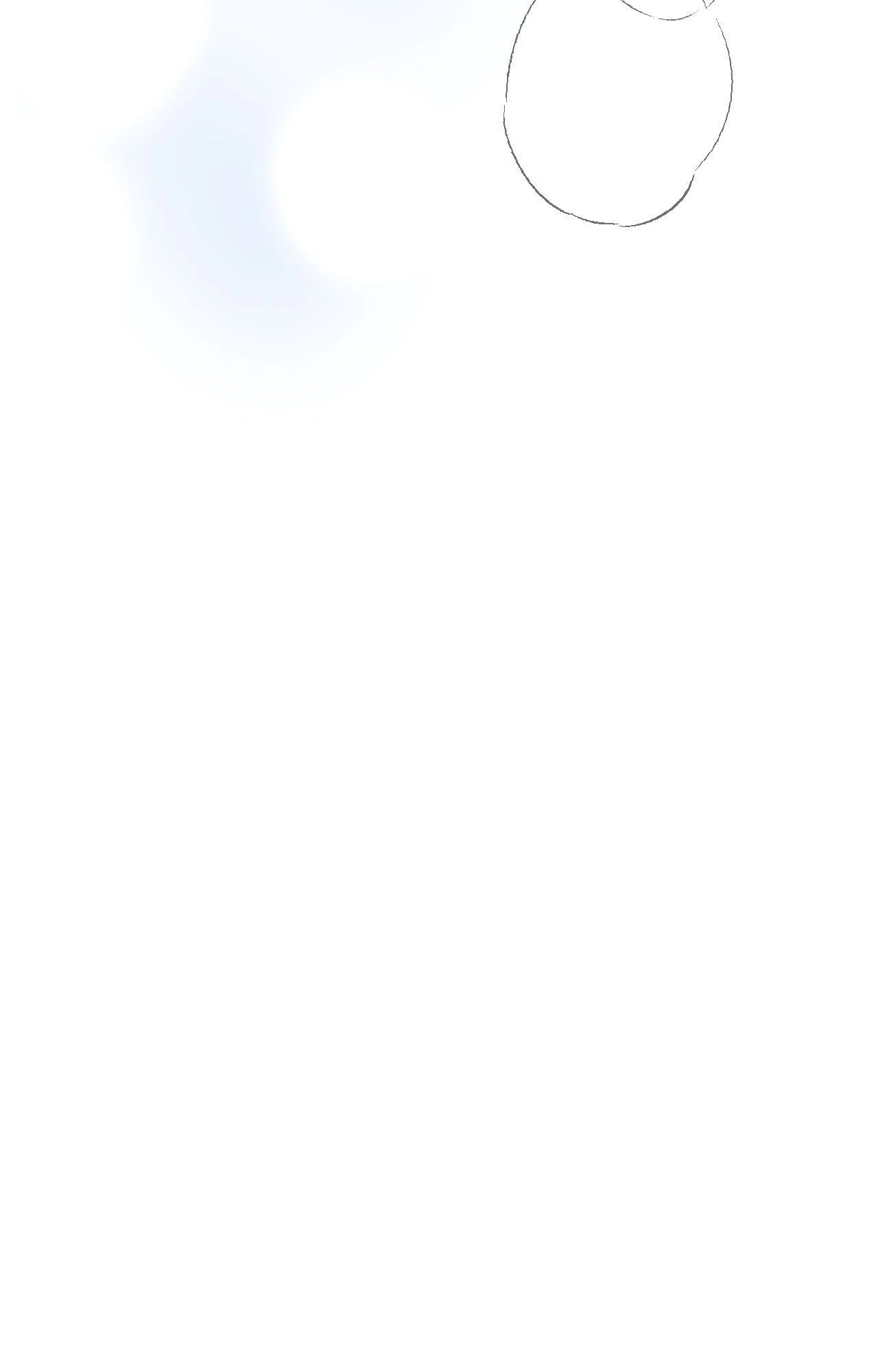 Scent and Sensibility Chapter 71 page 98 - 