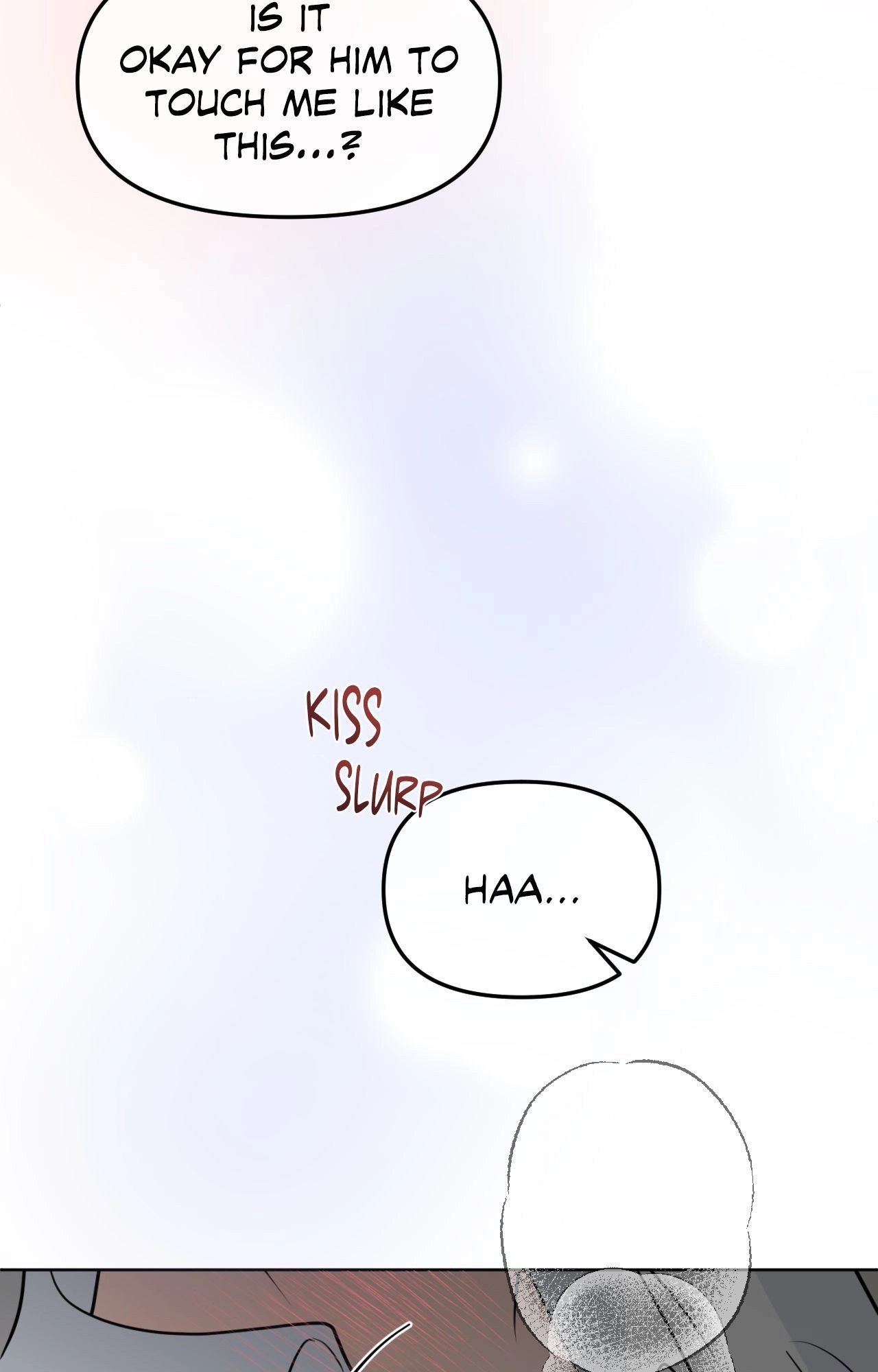 Scent and Sensibility Chapter 72 page 12 - 