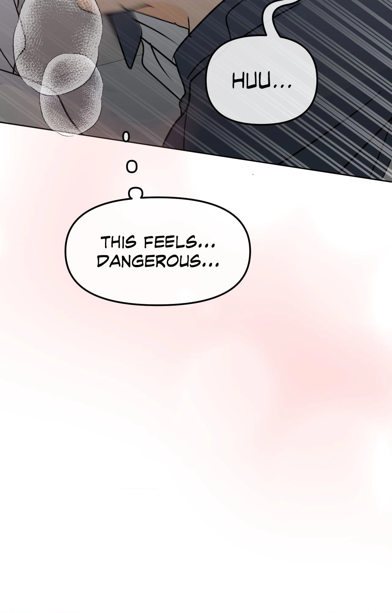 Scent and Sensibility Chapter 72 page 15 - 