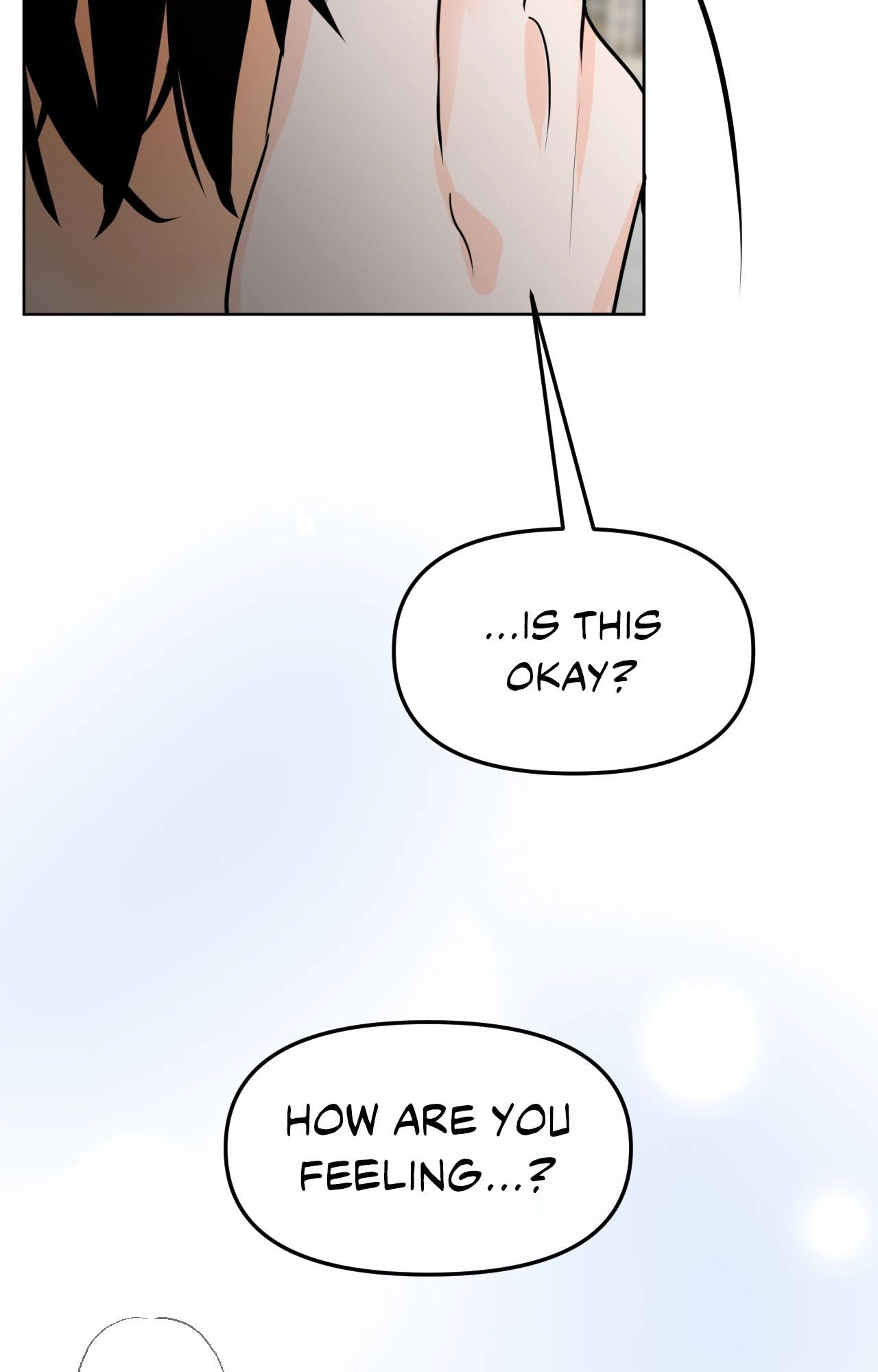 Scent and Sensibility Chapter 72 page 17 - 