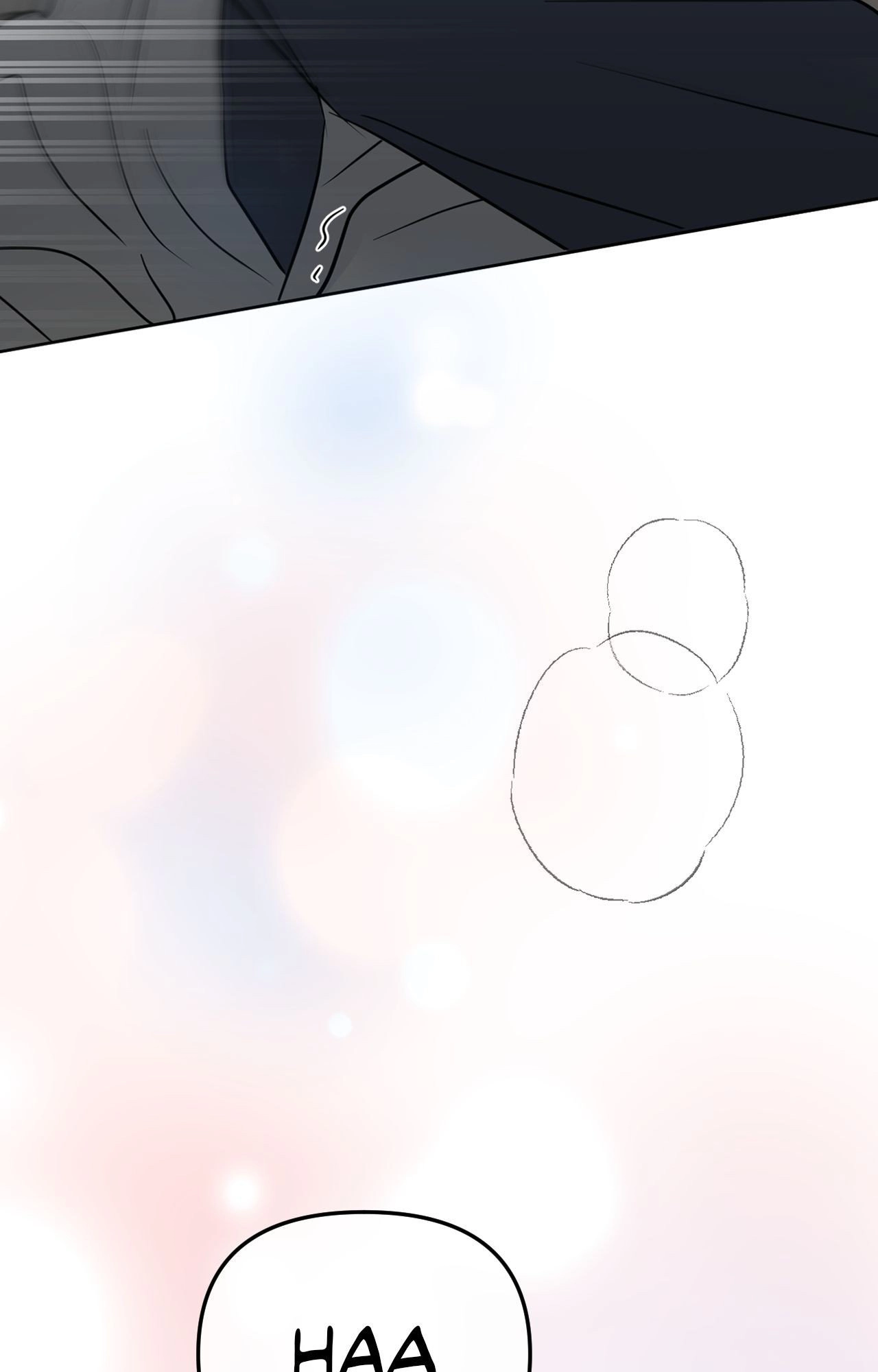 Scent and Sensibility Chapter 72 page 3 - 