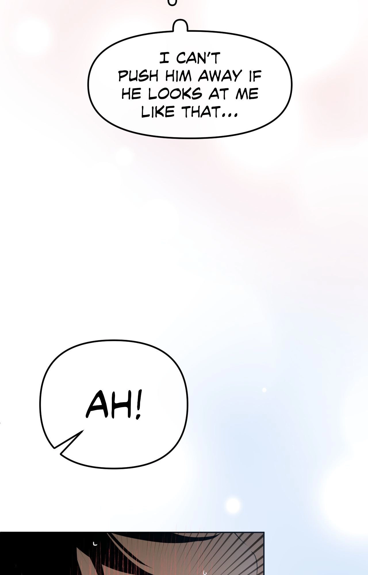 Scent and Sensibility Chapter 72 page 21 - 