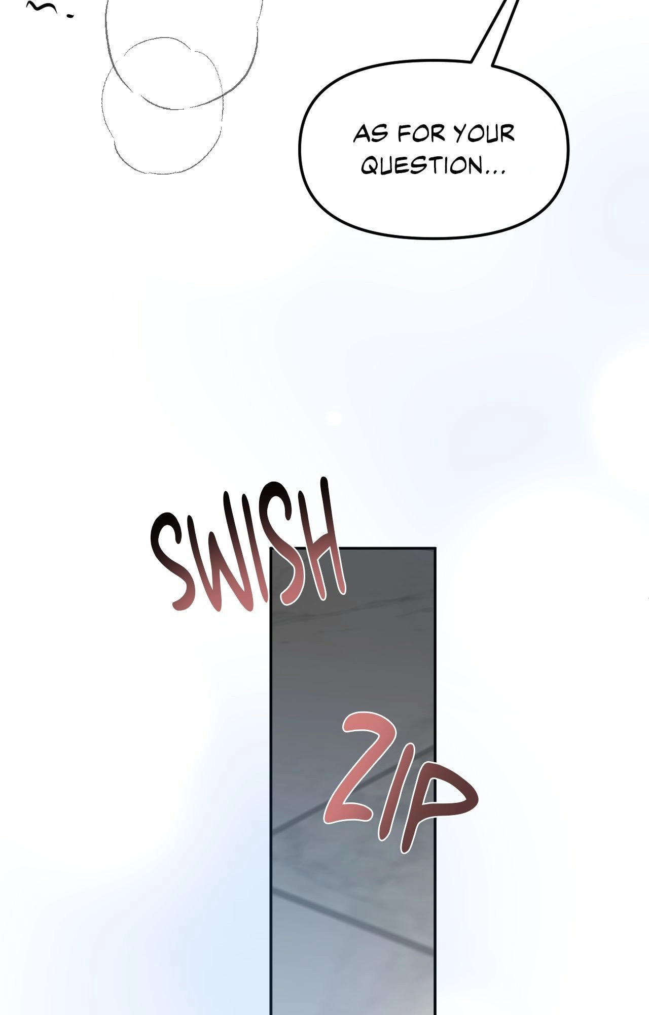 Scent and Sensibility Chapter 72 page 25 - 