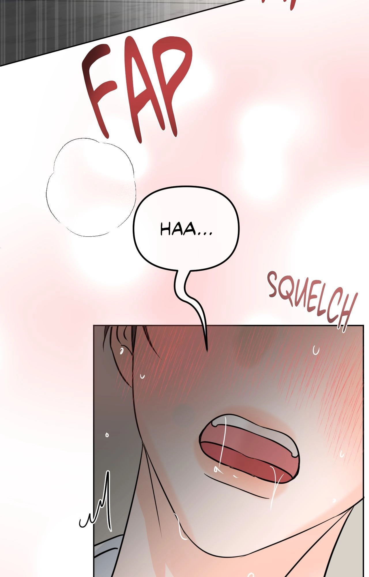 Scent and Sensibility Chapter 72 page 38 - 