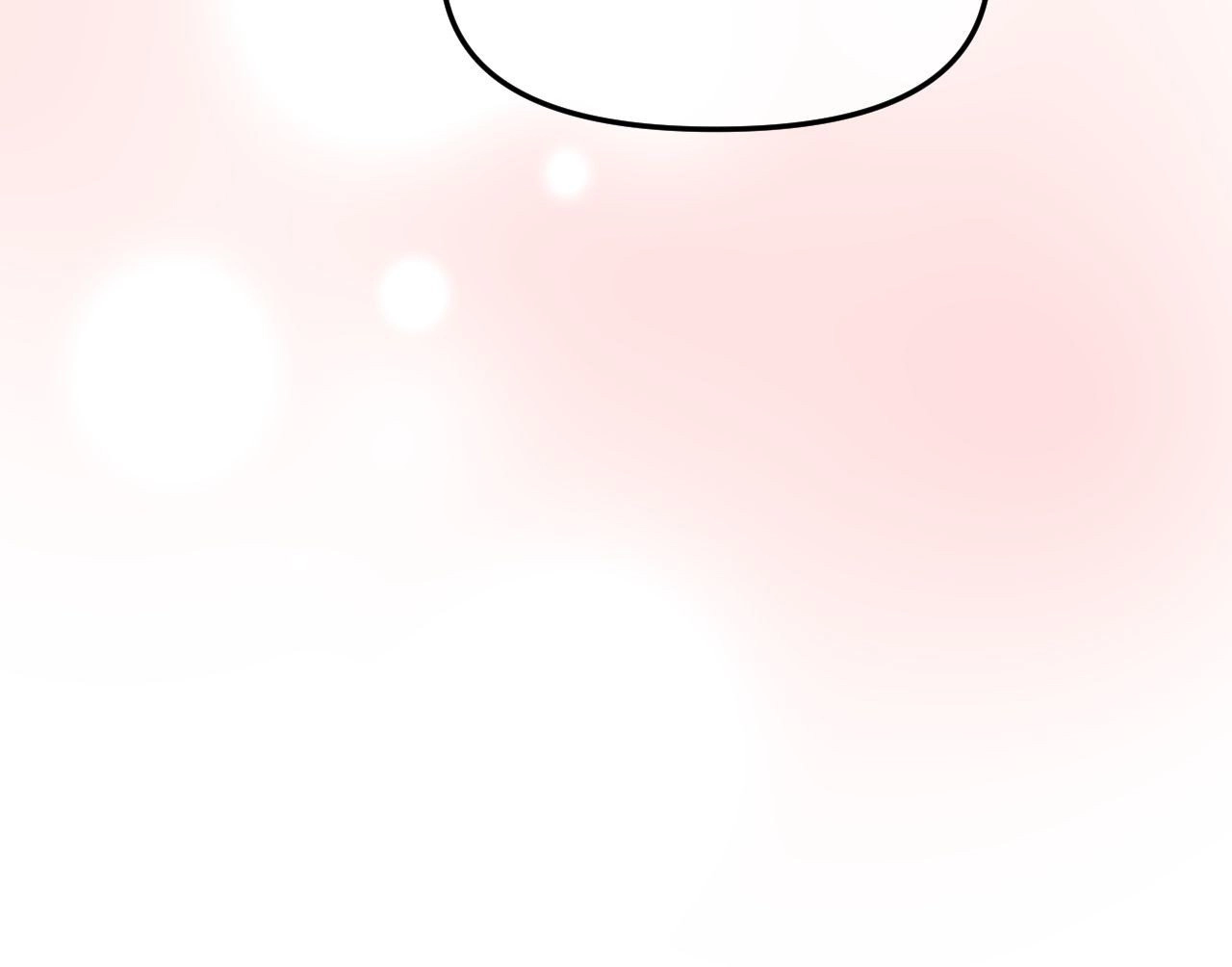 Scent and Sensibility Chapter 72 page 44 - 