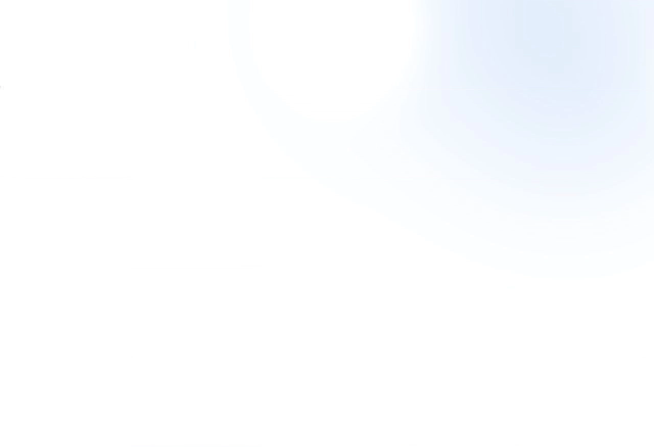Scent and Sensibility Chapter 72 page 59 - 