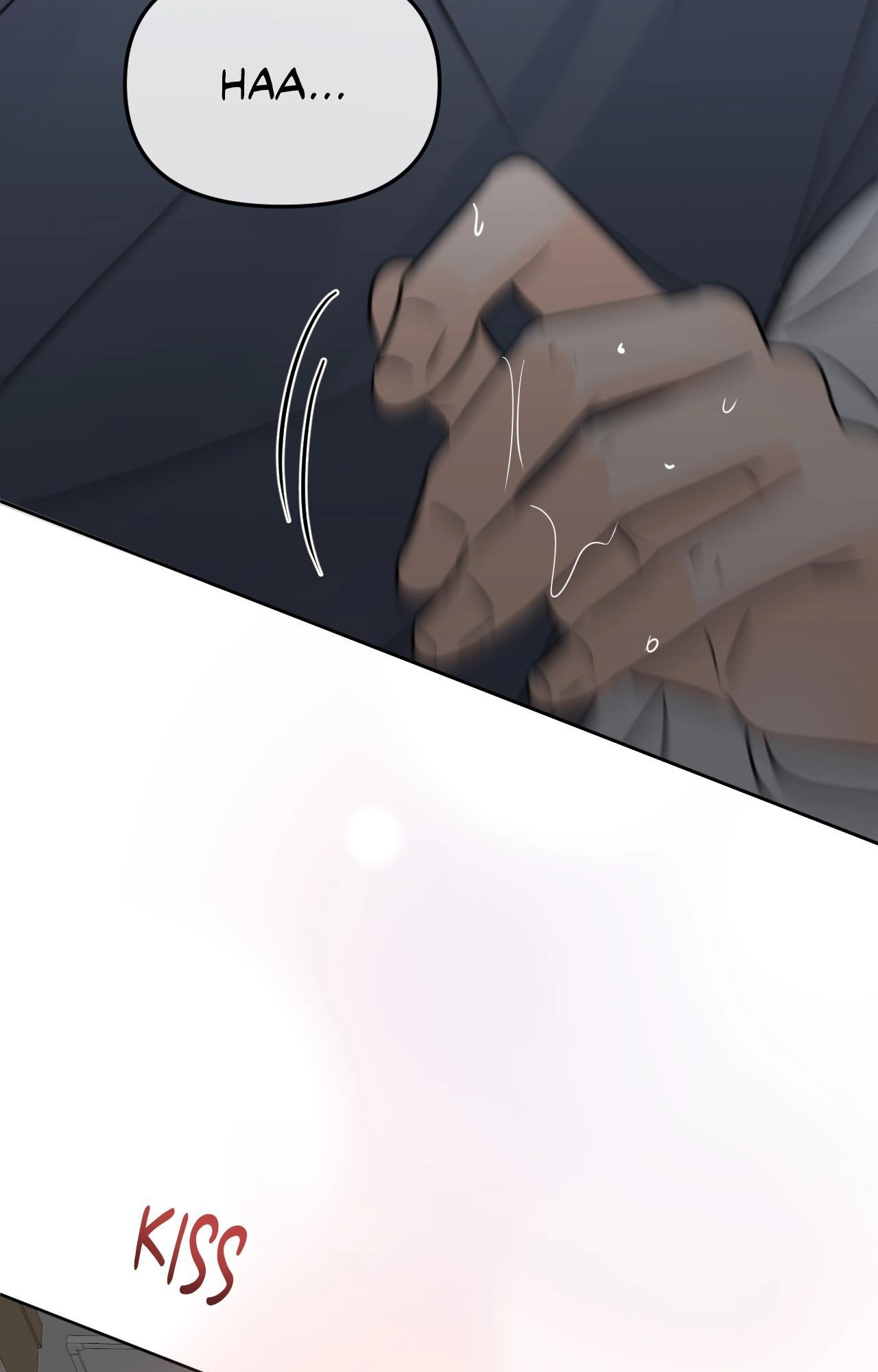 Scent and Sensibility Chapter 72 page 7 - 