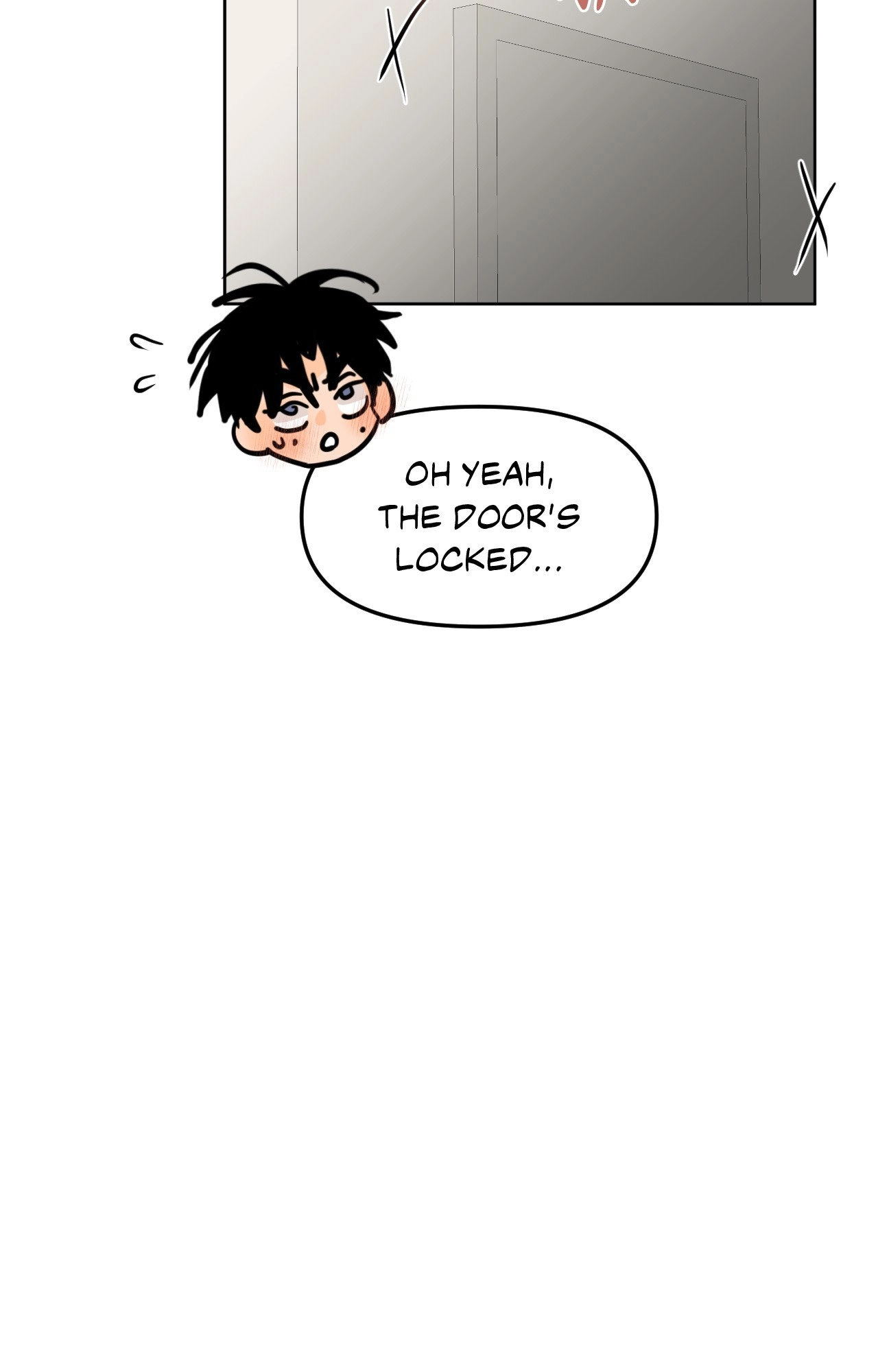 Scent and Sensibility Chapter 72 page 63 - 