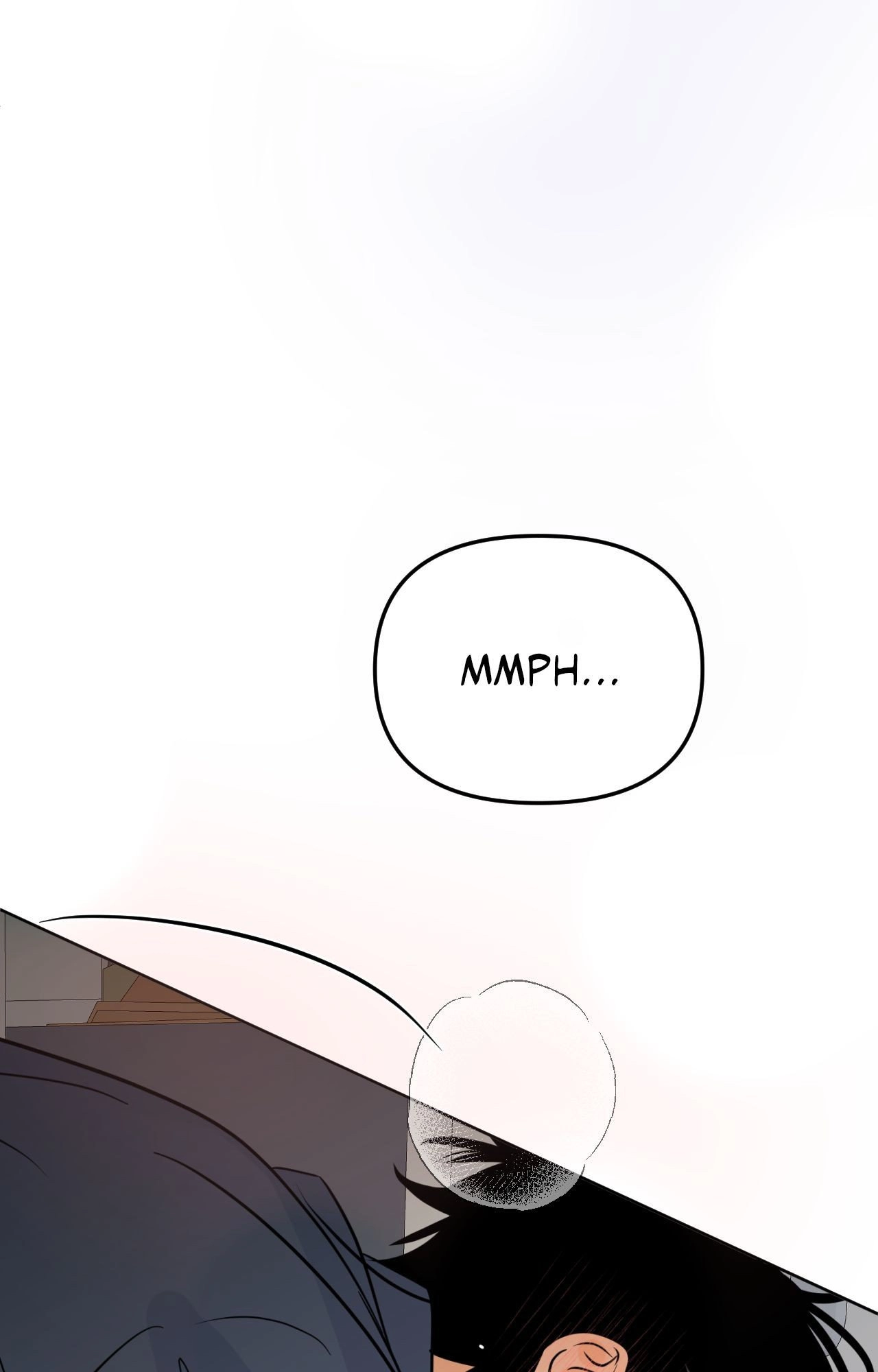 Scent and Sensibility Chapter 72 page 9 - 