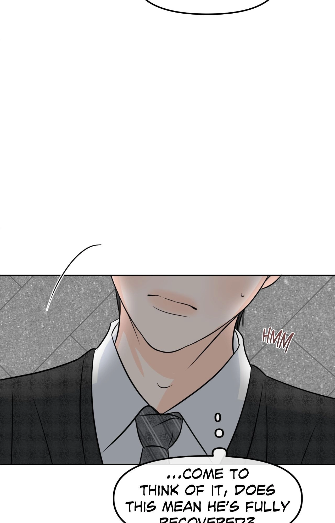 Scent and Sensibility Chapter 72 page 85 - 