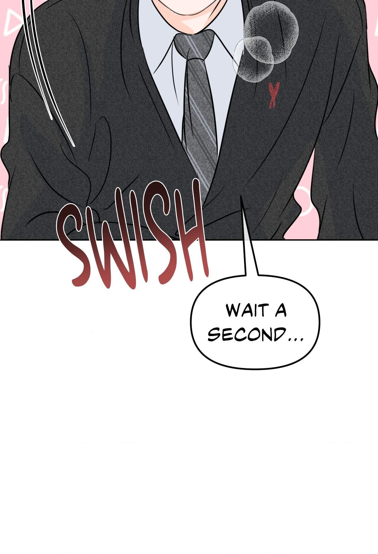 Scent and Sensibility Chapter 72 page 87 - 