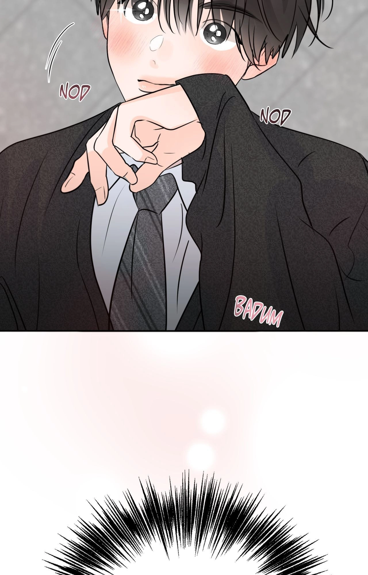 Scent and Sensibility Chapter 72 page 89 - 