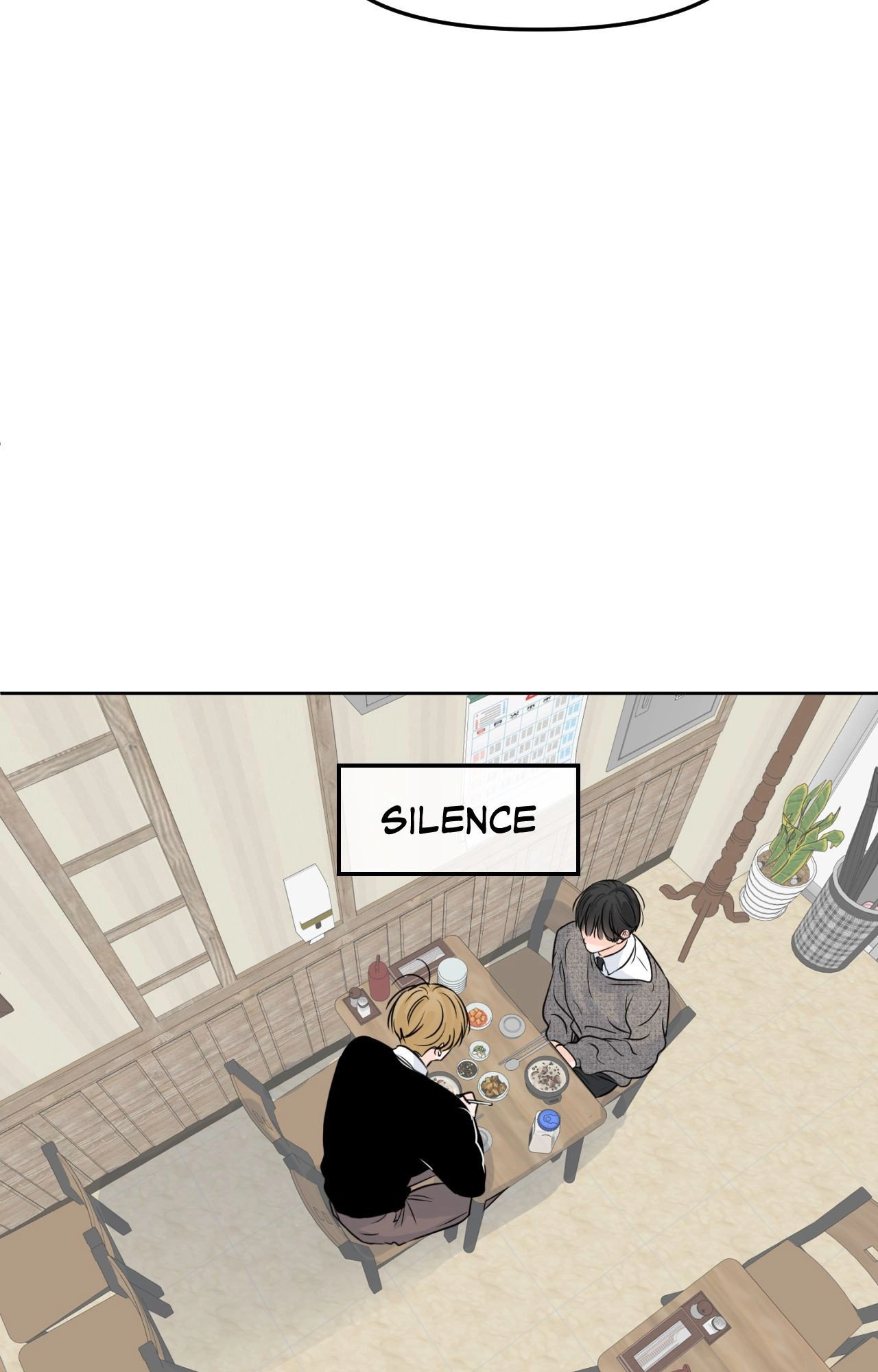 Scent and Sensibility Chapter 73 page 14 - 
