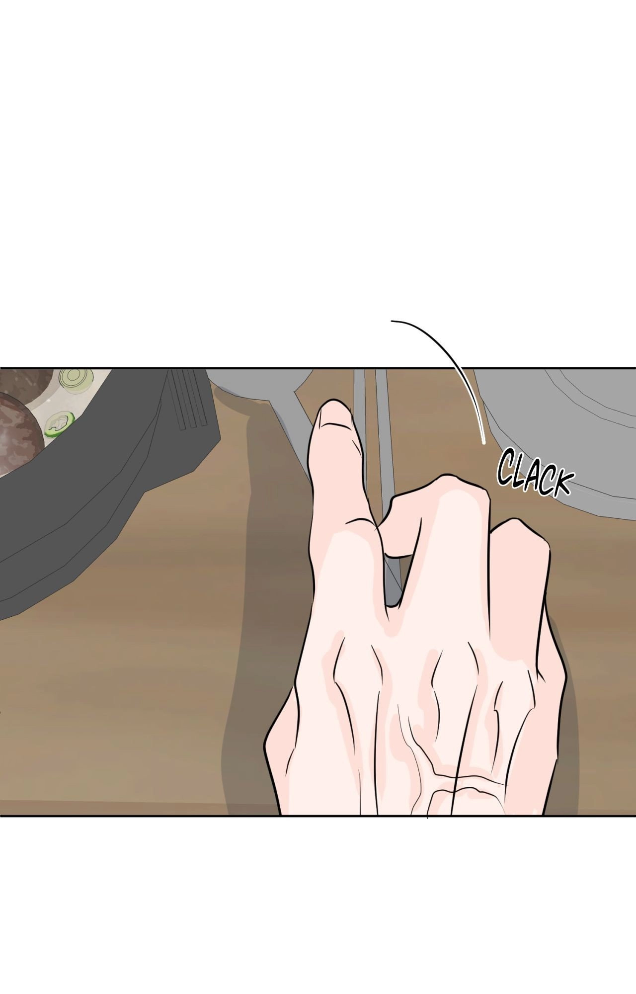 Scent and Sensibility Chapter 73 page 16 - 