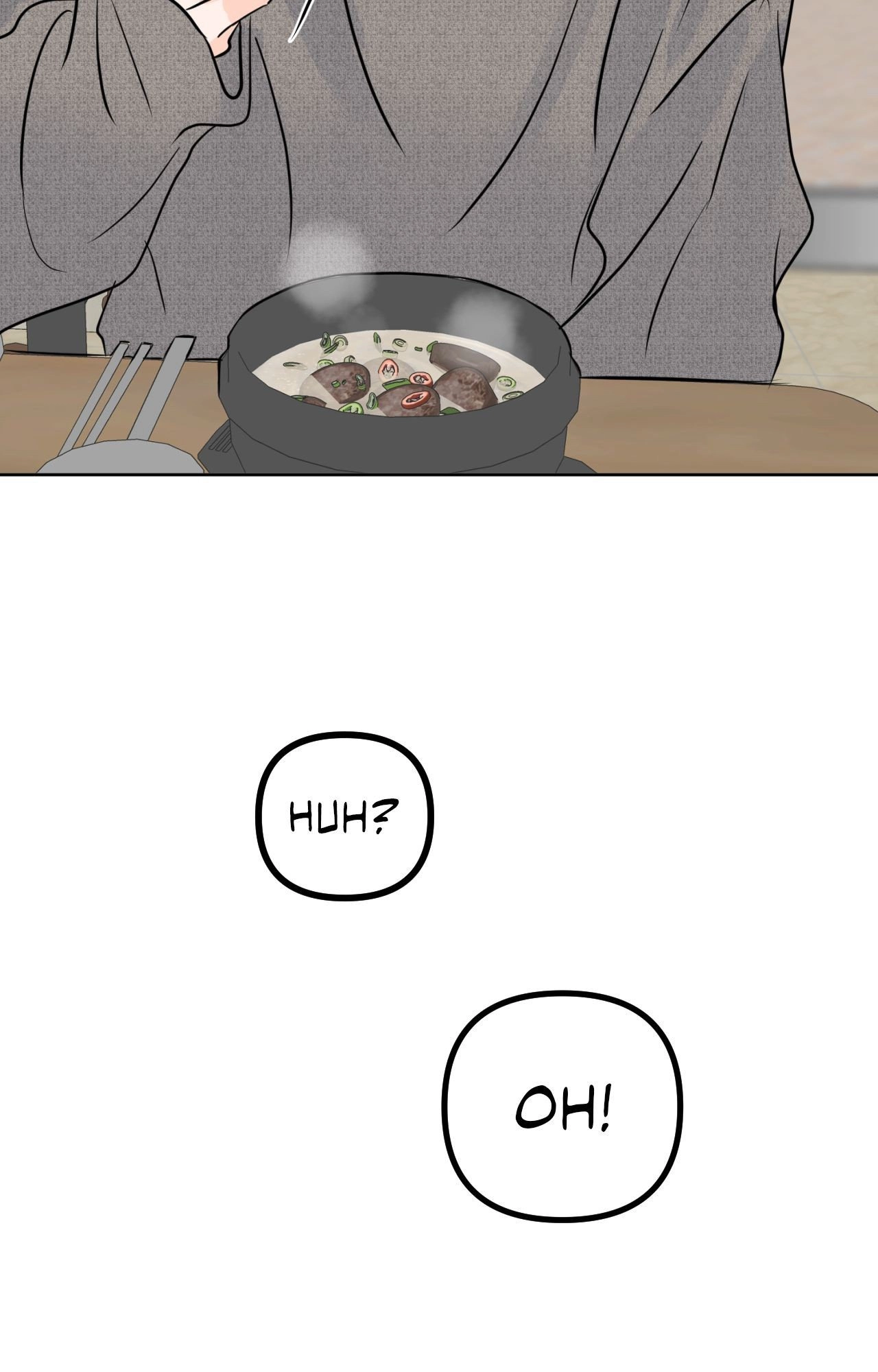 Scent and Sensibility Chapter 73 page 26 - 