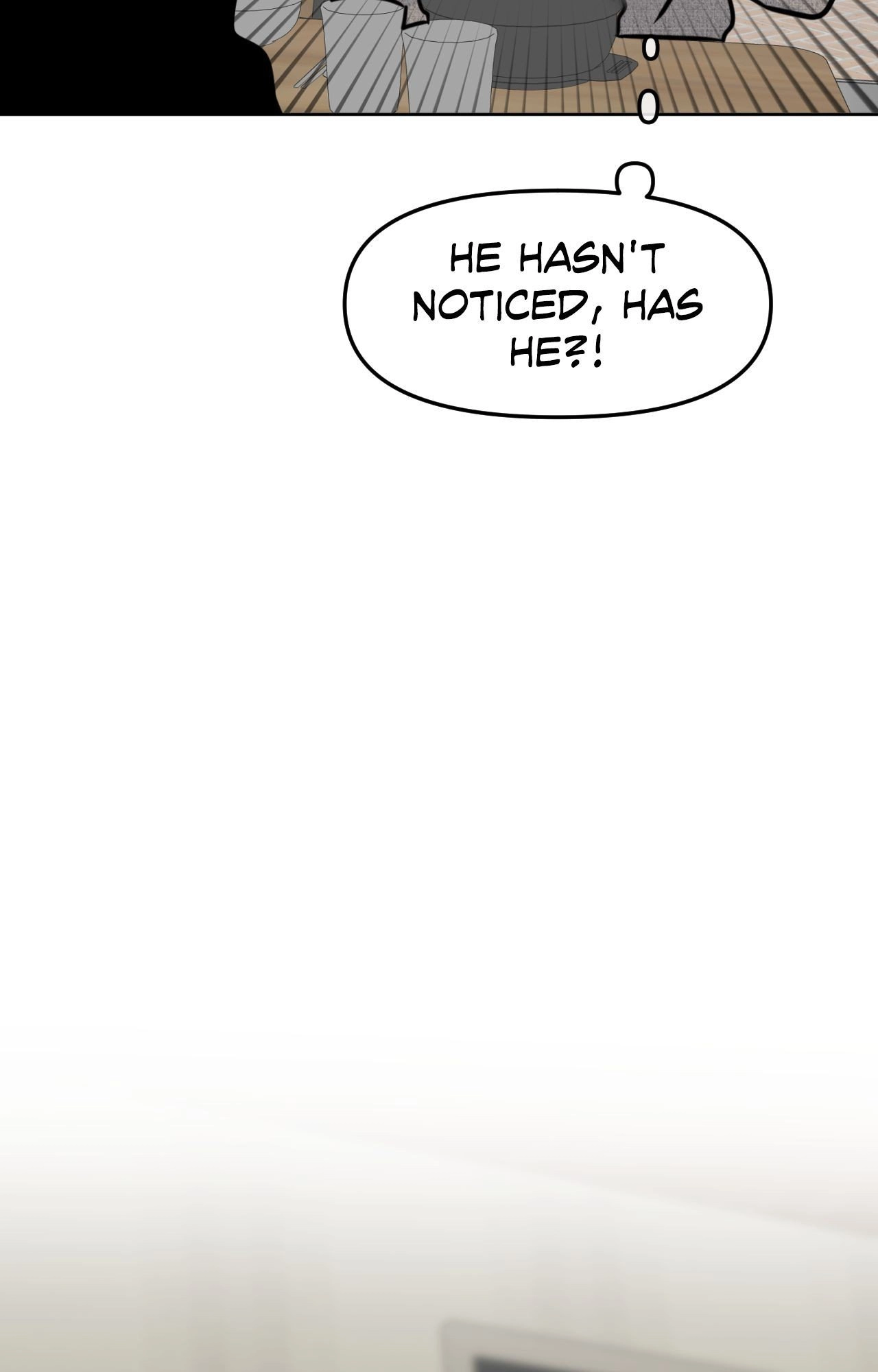 Scent and Sensibility Chapter 73 page 28 - 
