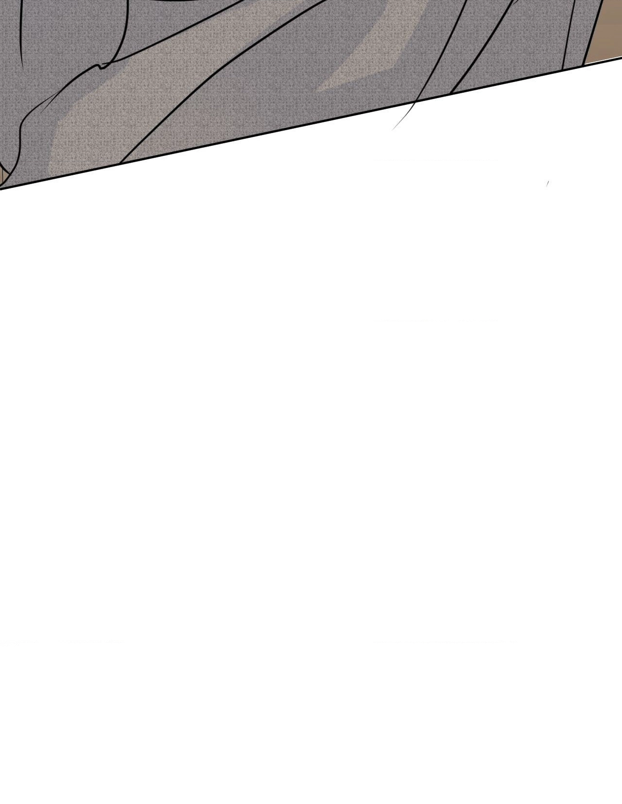 Scent and Sensibility Chapter 73 page 30 - 