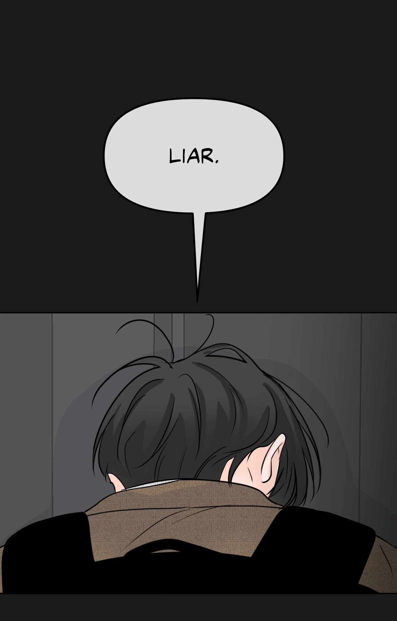 Scent and Sensibility Chapter 73 page 36 - 
