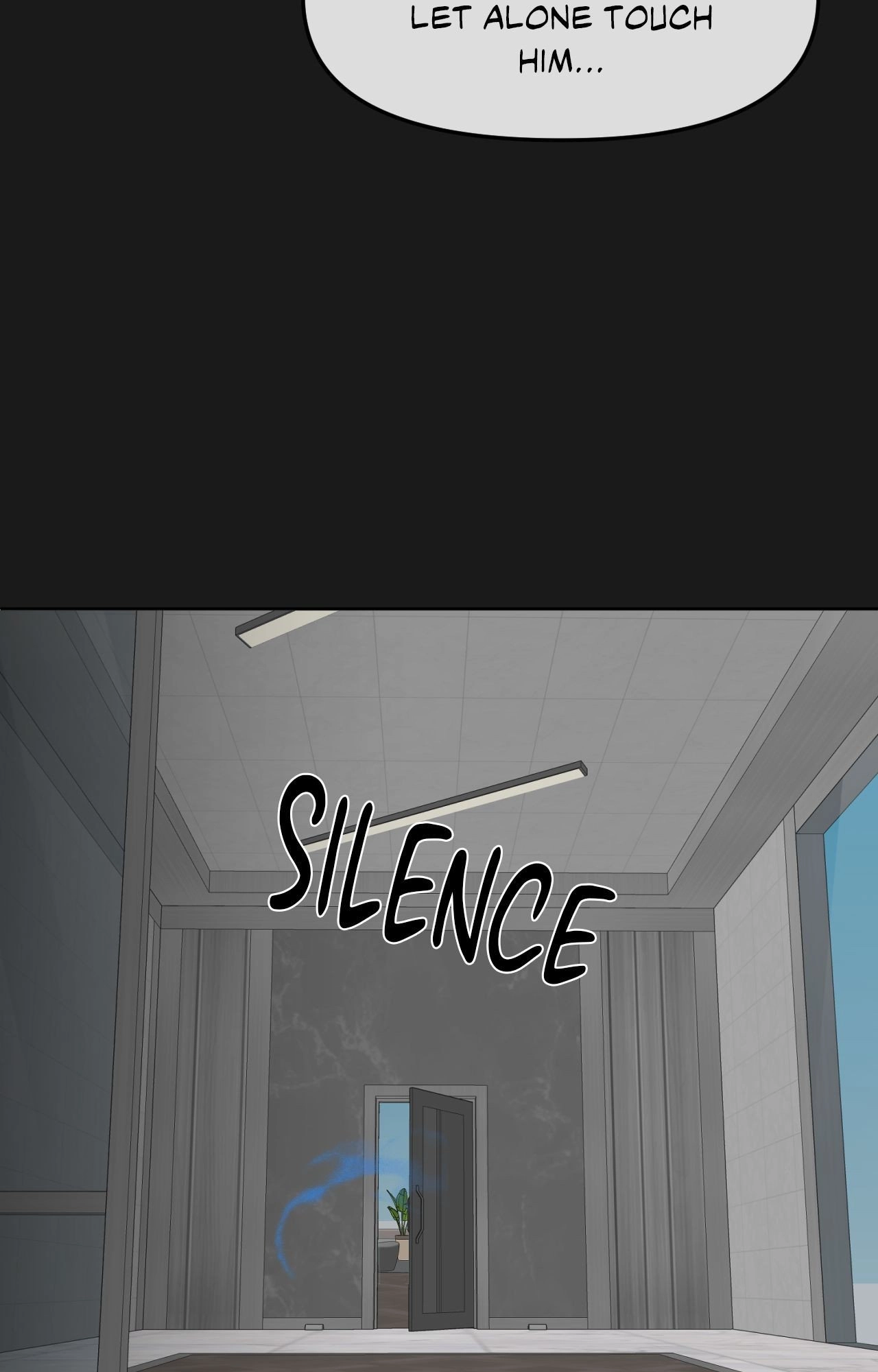 Scent and Sensibility Chapter 73 page 41 - 