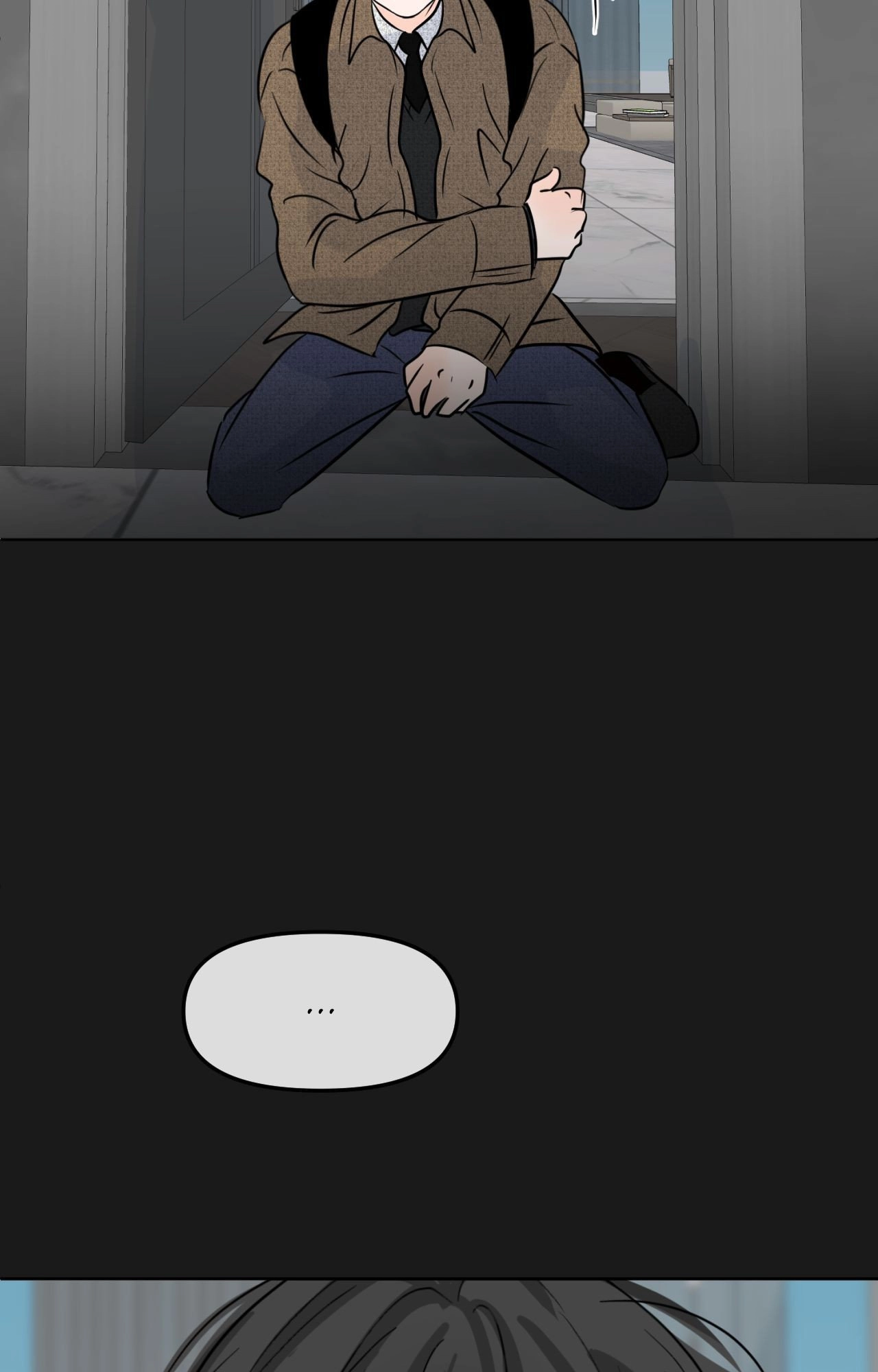 Scent and Sensibility Chapter 73 page 43 - 