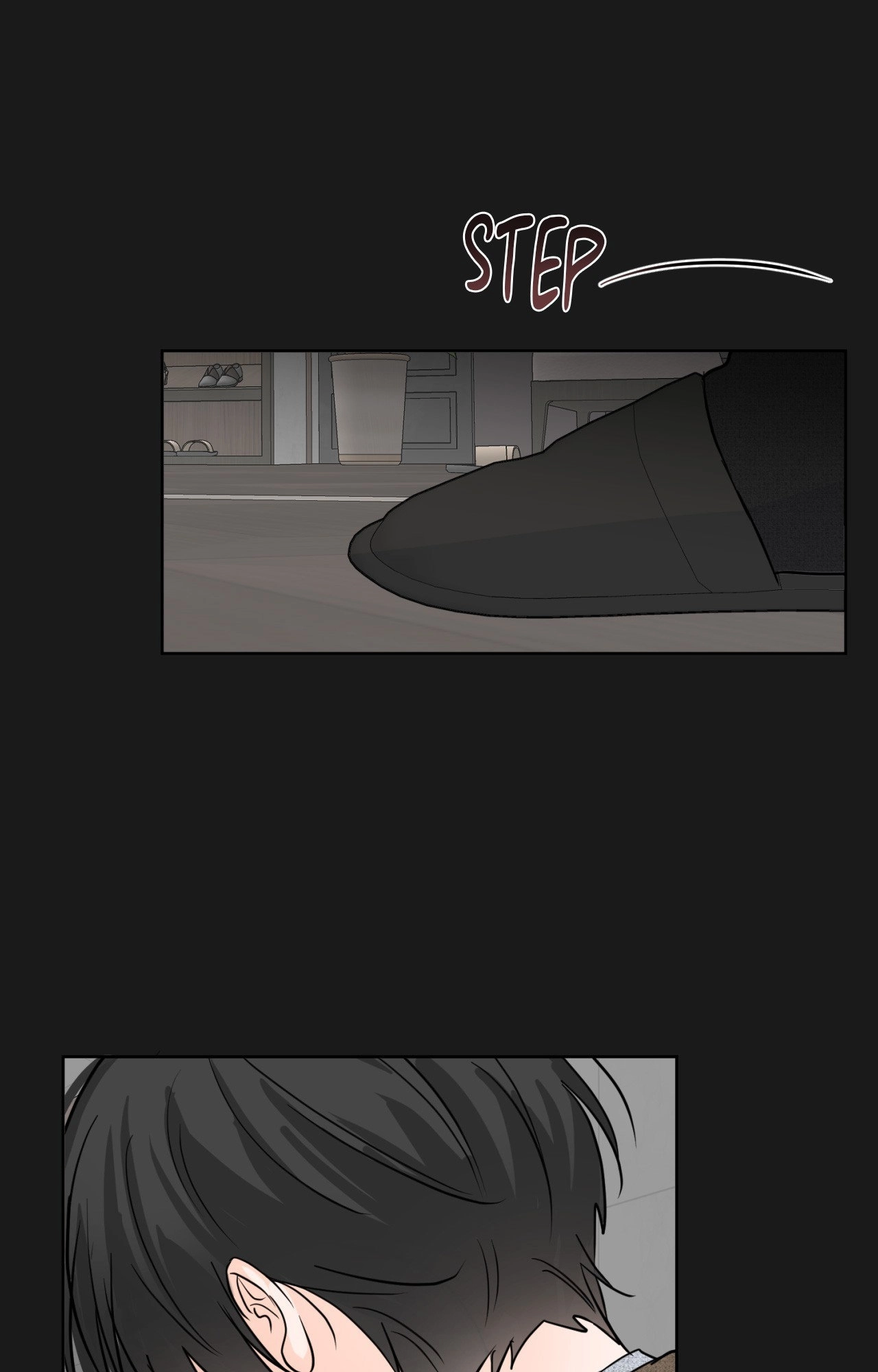 Scent and Sensibility Chapter 73 page 46 - 
