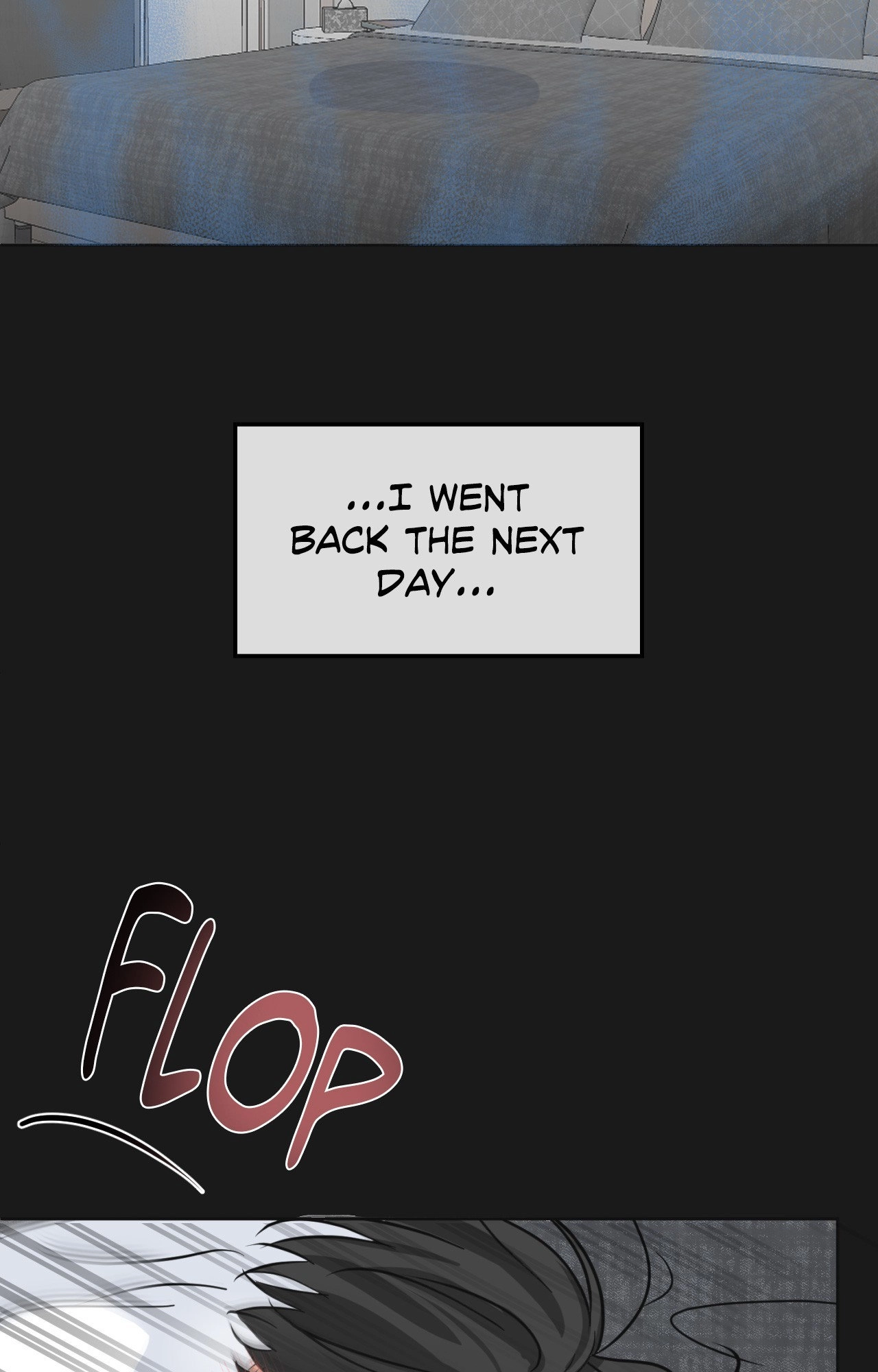 Scent and Sensibility Chapter 73 page 54 - 