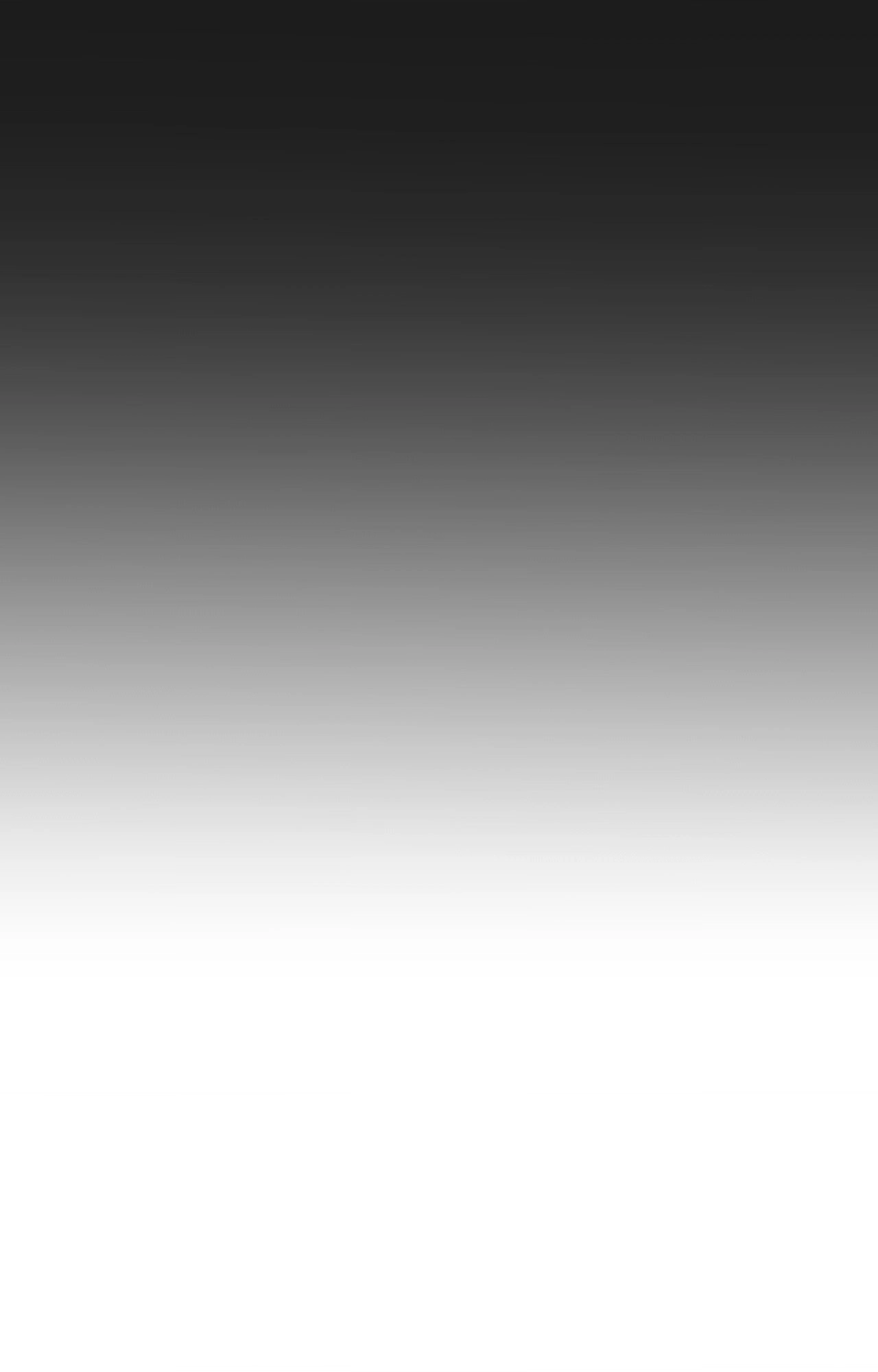 Scent and Sensibility Chapter 73 page 60 - 