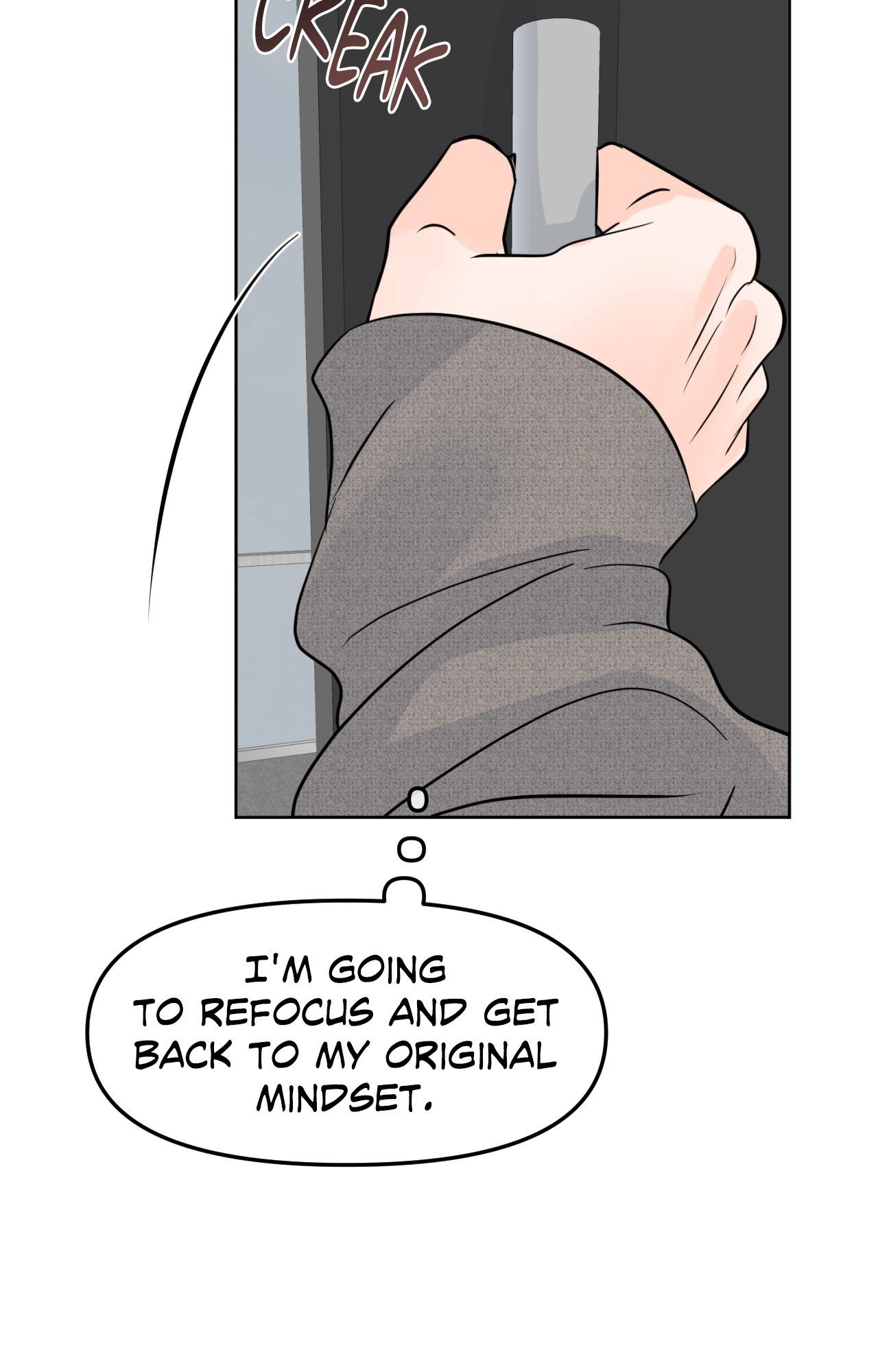 Scent and Sensibility Chapter 73 page 66 - 