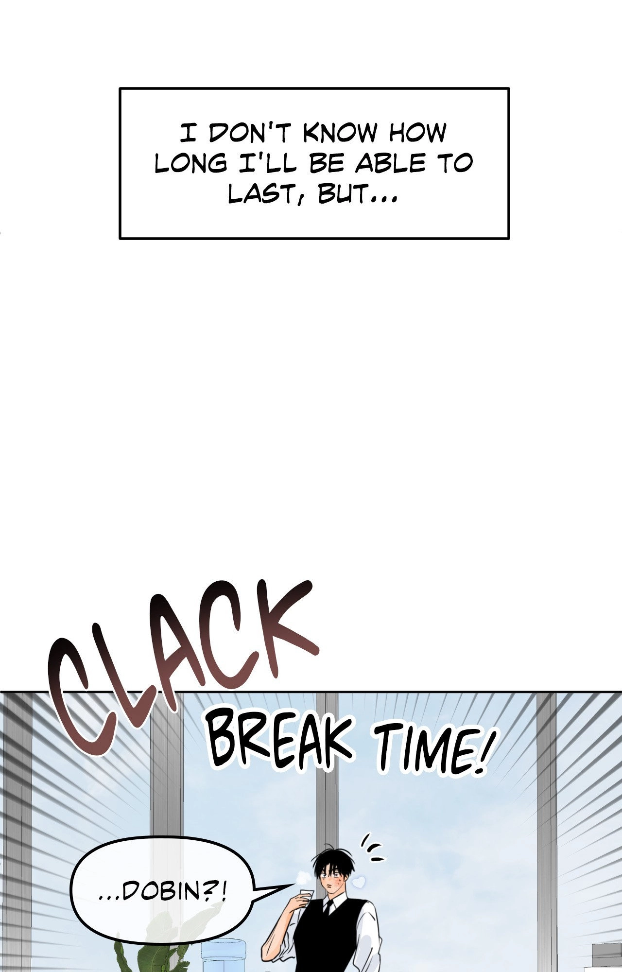 Scent and Sensibility Chapter 73 page 67 - 