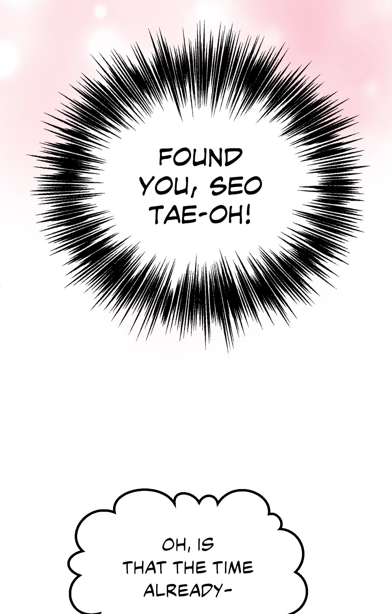 Scent and Sensibility Chapter 73 page 70 - 