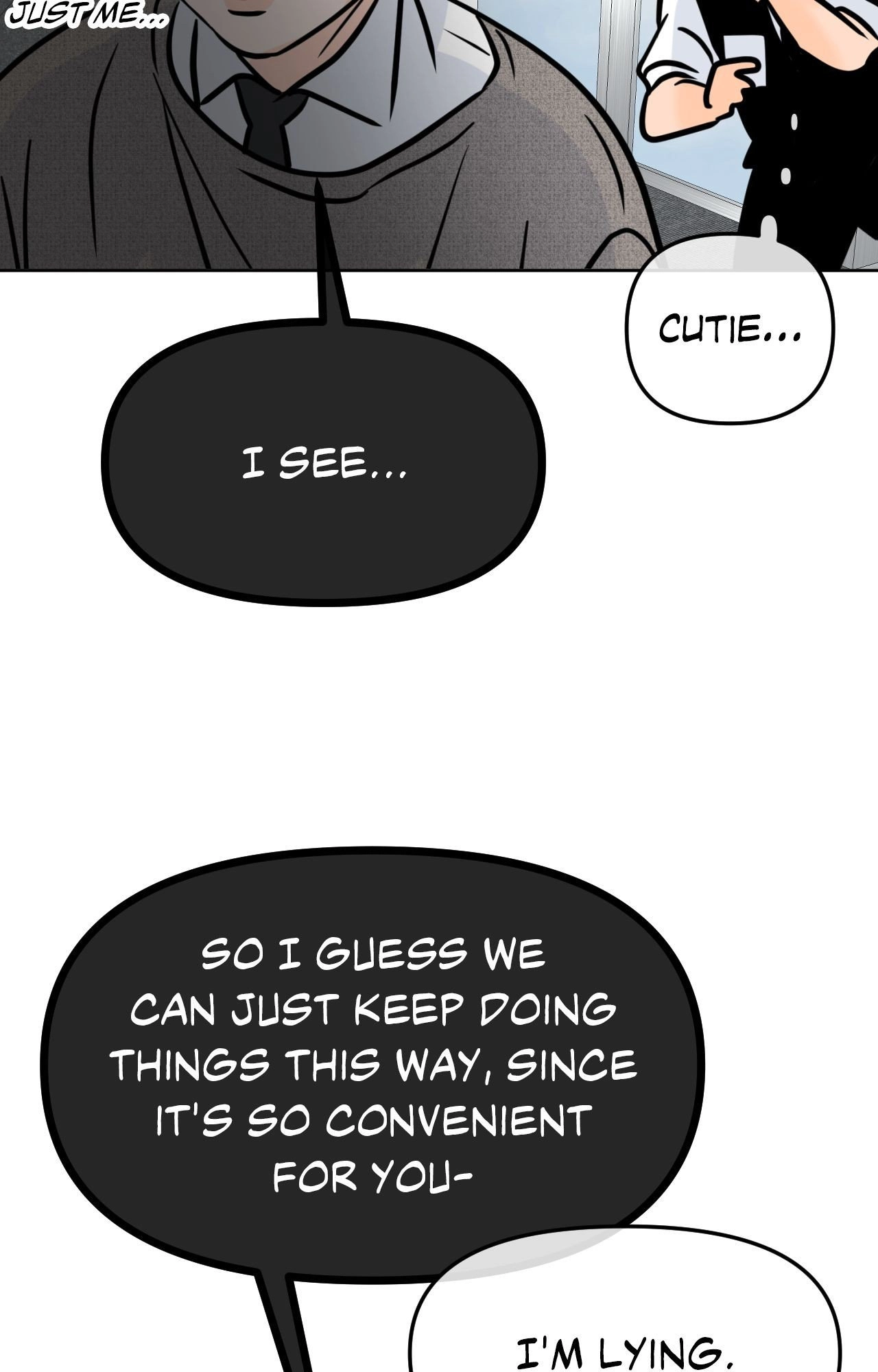 Scent and Sensibility Chapter 73 page 79 - 