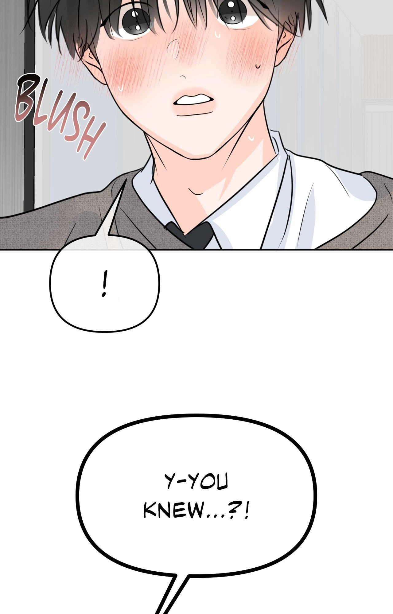 Scent and Sensibility Chapter 73 page 83 - 