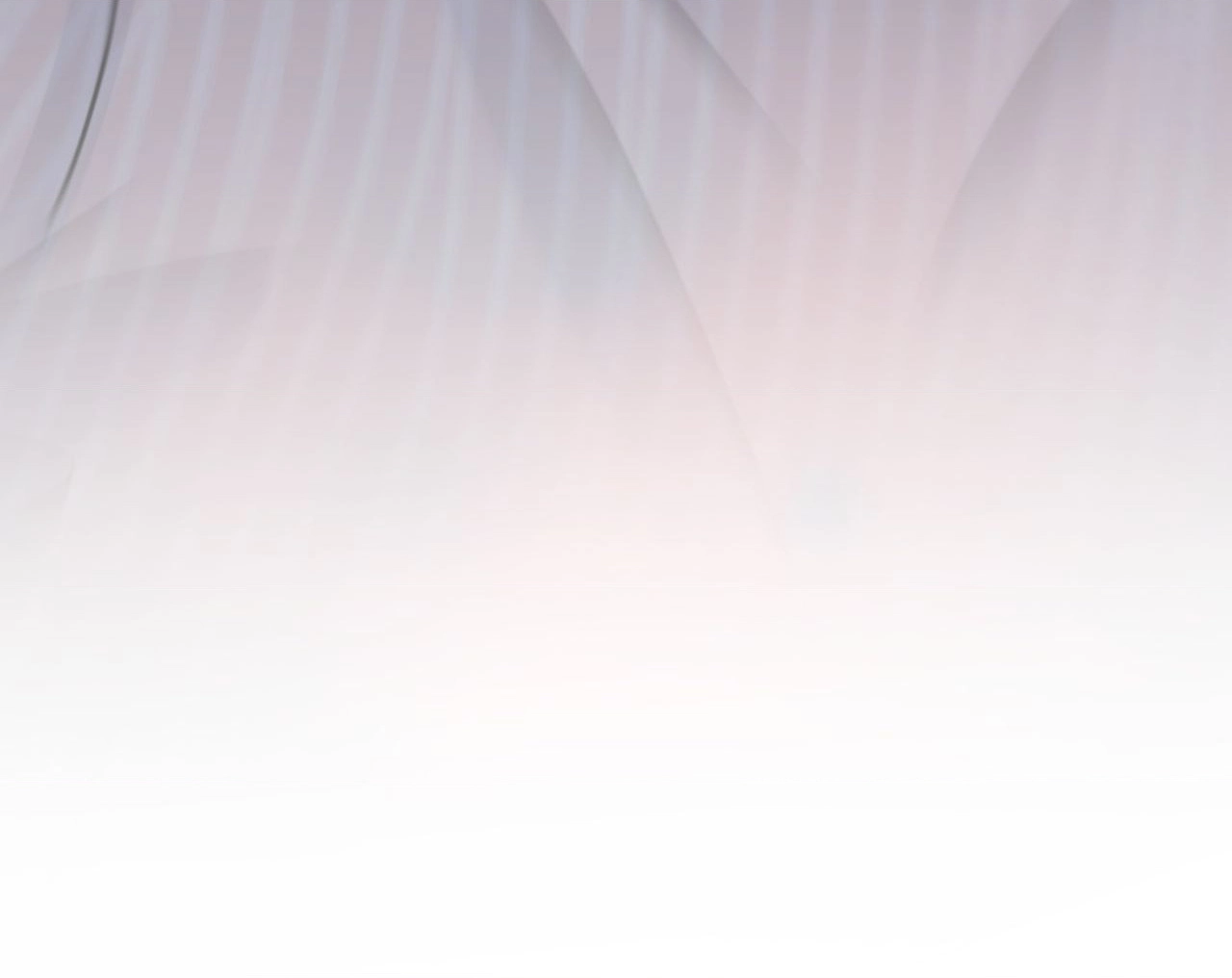 Scent and Sensibility Chapter 73 page 88 - 