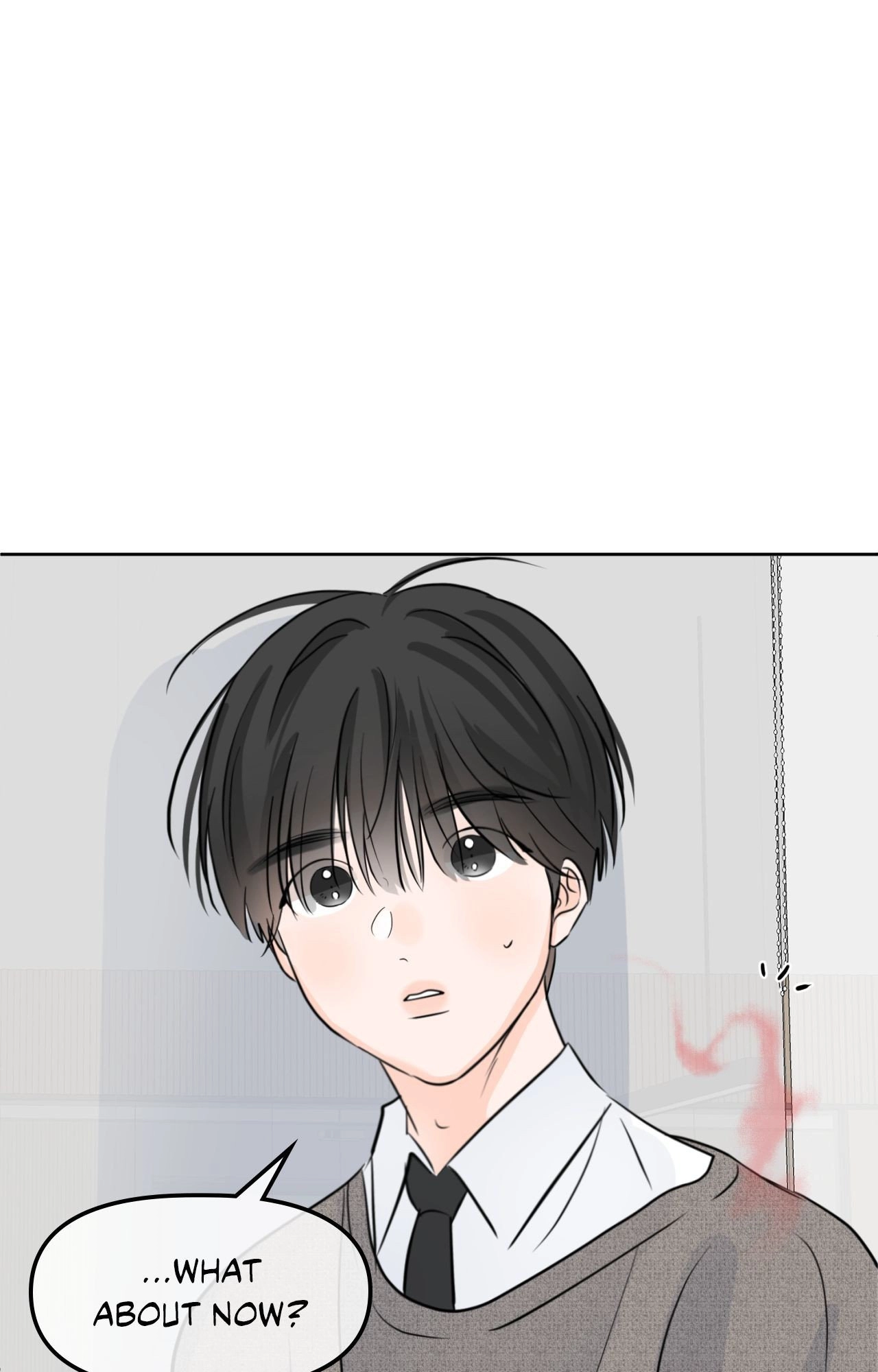 Scent and Sensibility Chapter 73 page 89 - 
