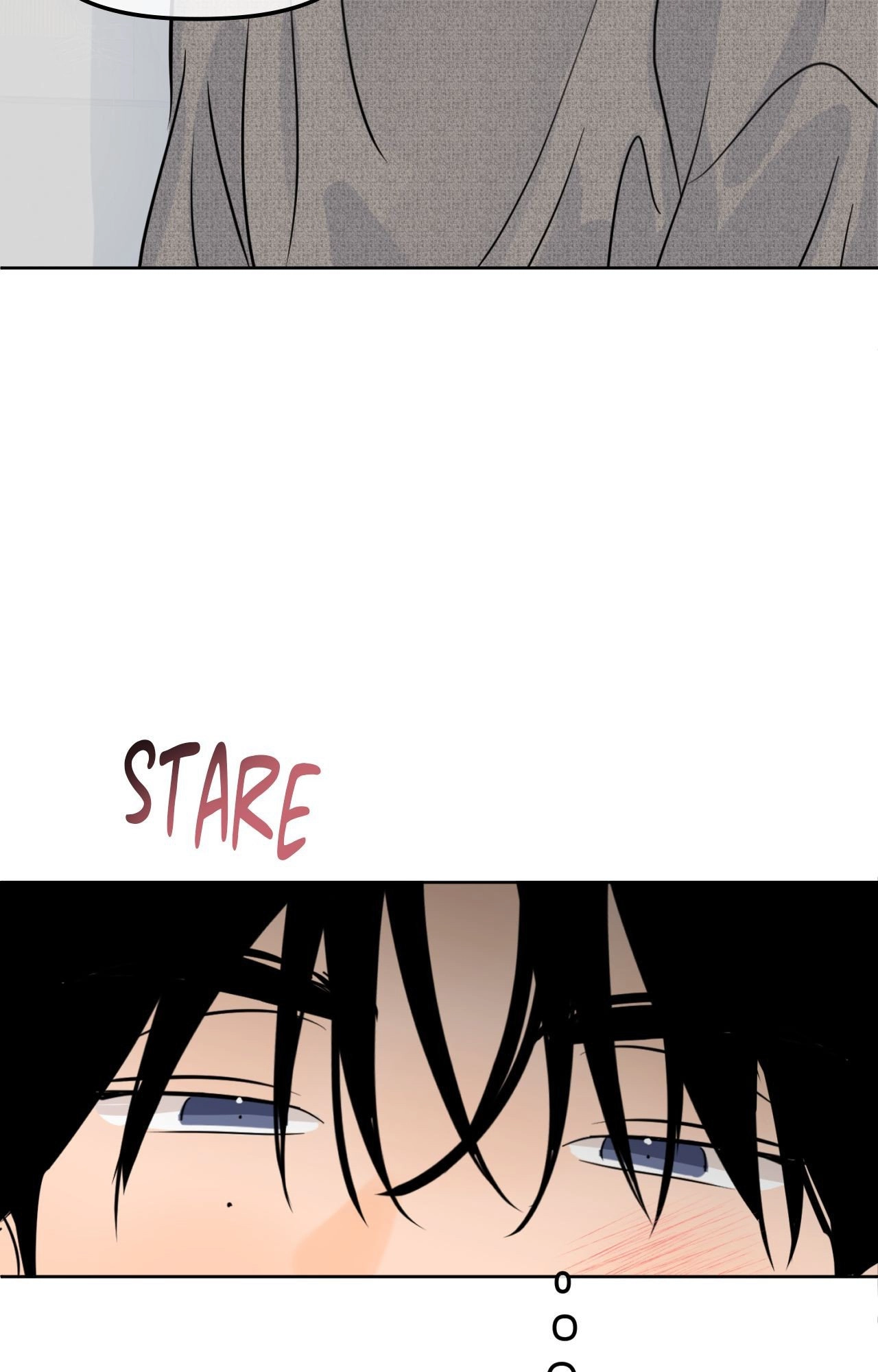 Scent and Sensibility Chapter 73 page 90 - 
