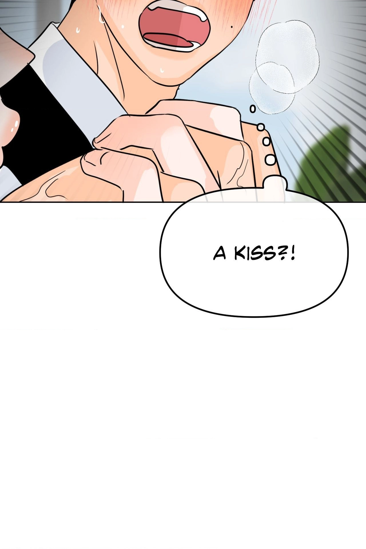 Scent and Sensibility Chapter 74 page 15 - 